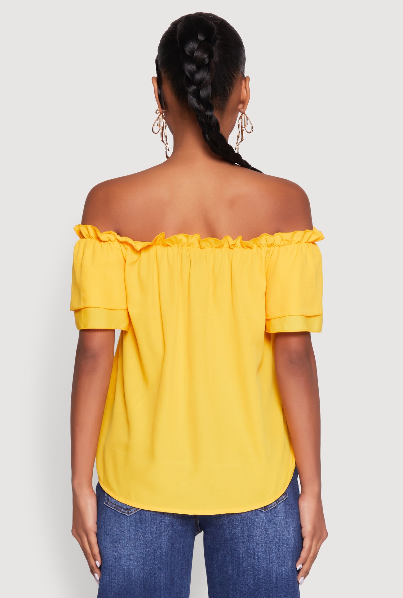 1001038346503072_006