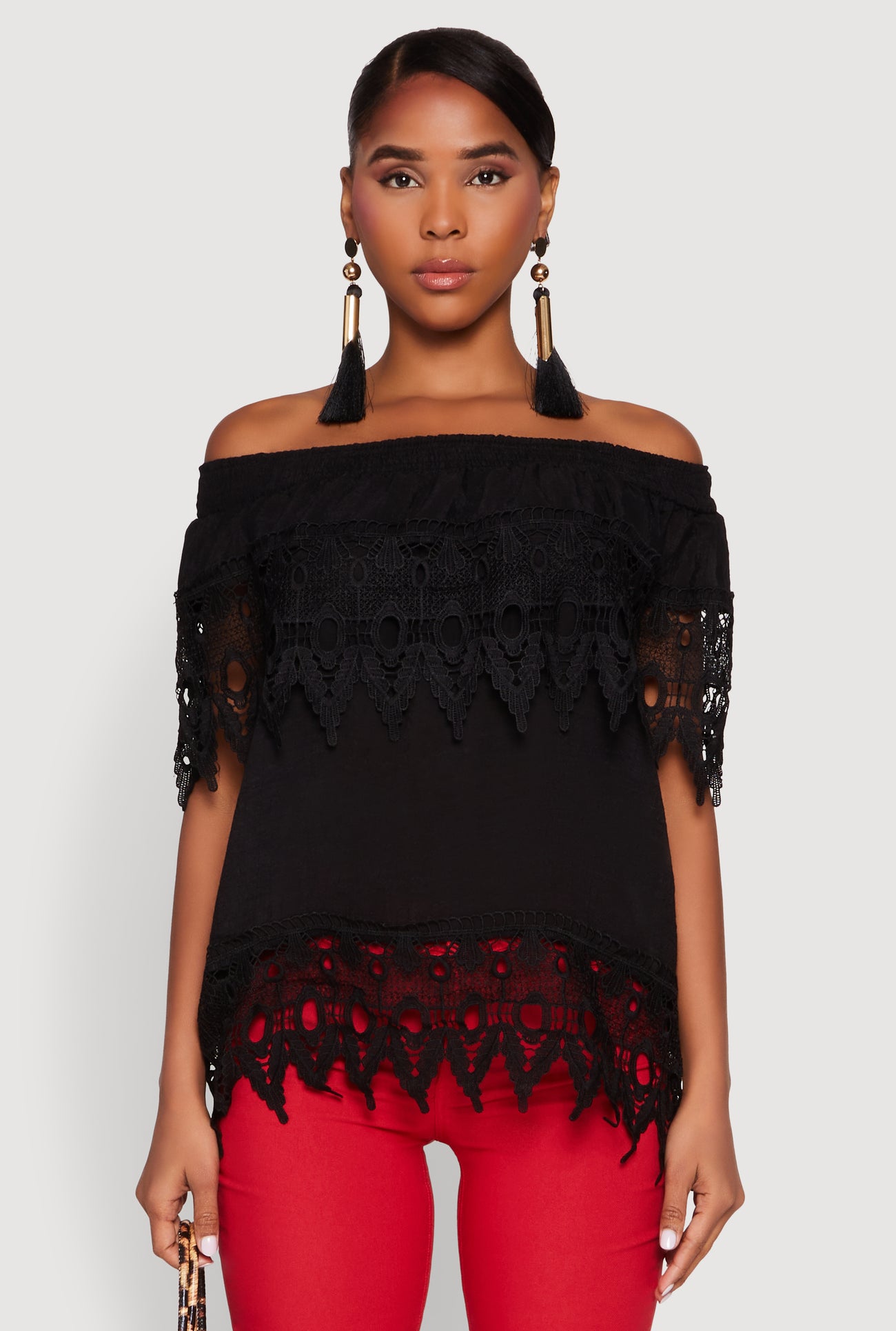 1001038346512001_002