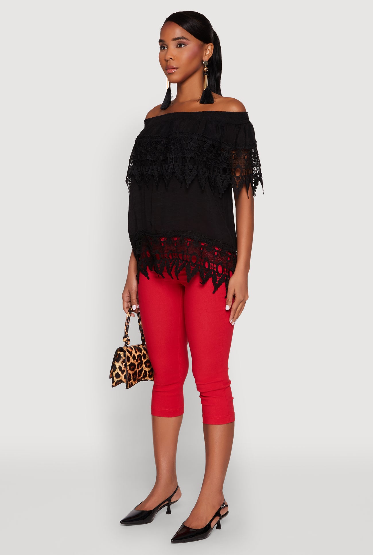 1001038346512001_005