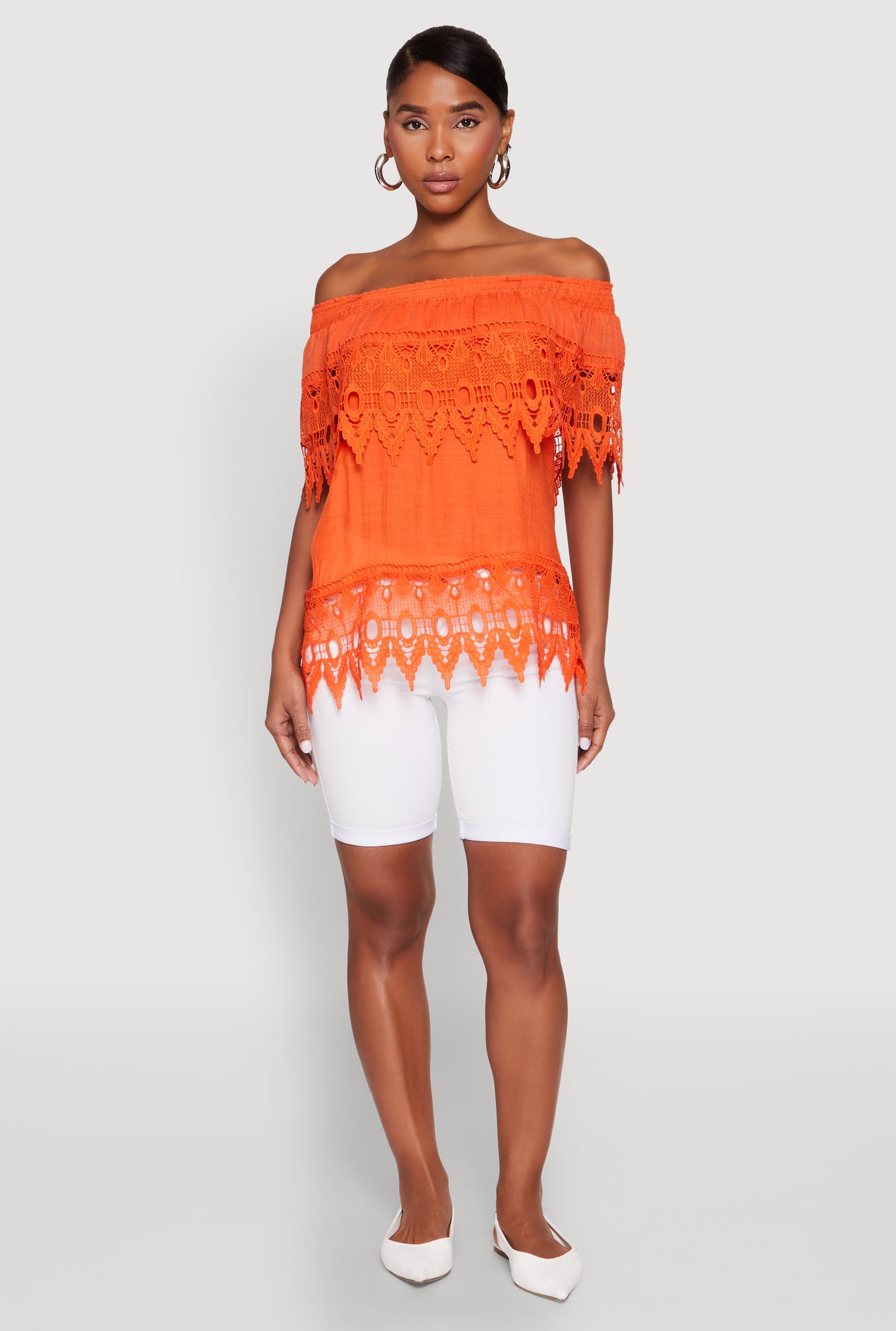 1001038346512060_001