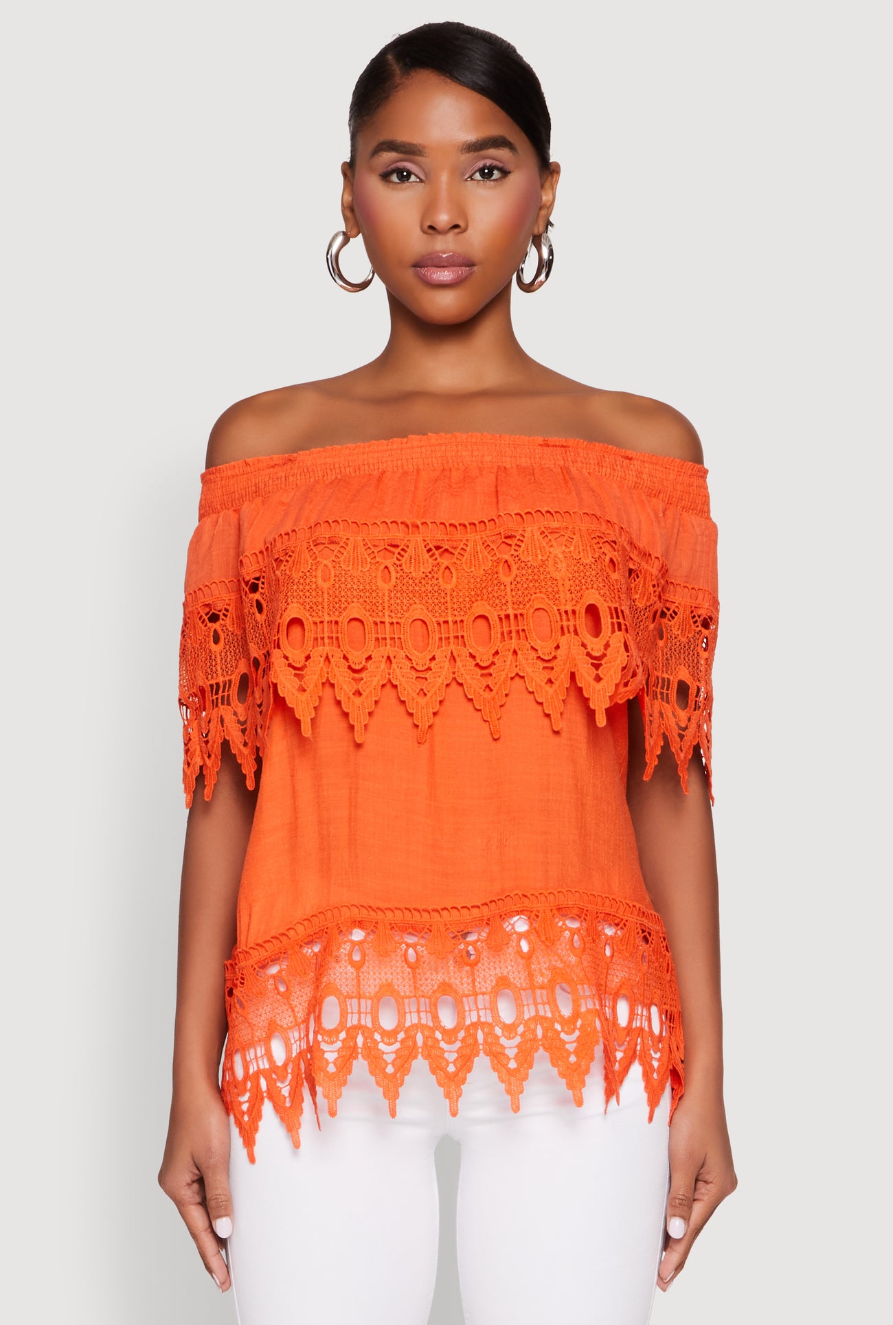 1001038346512060_002