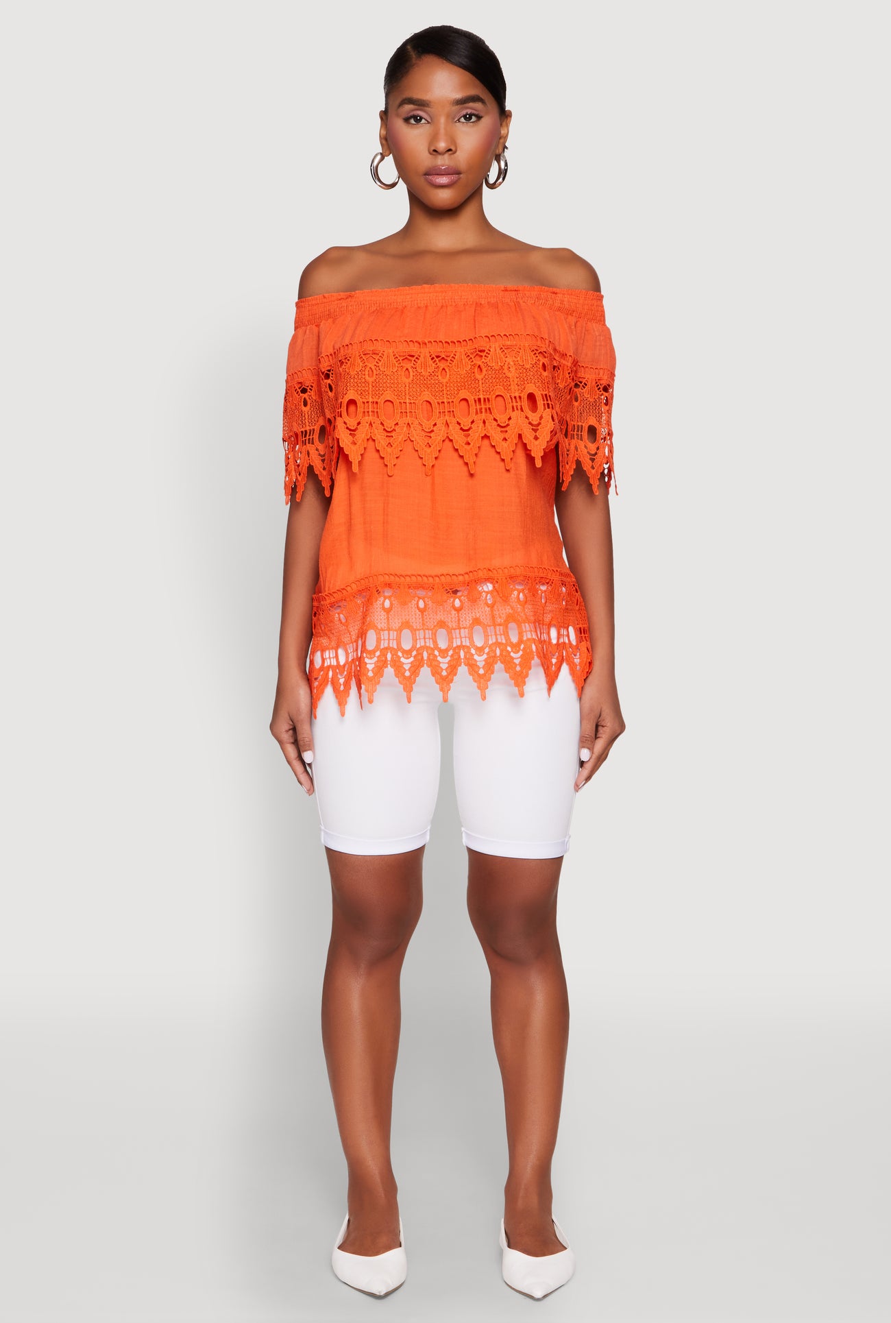 1001038346512060_003