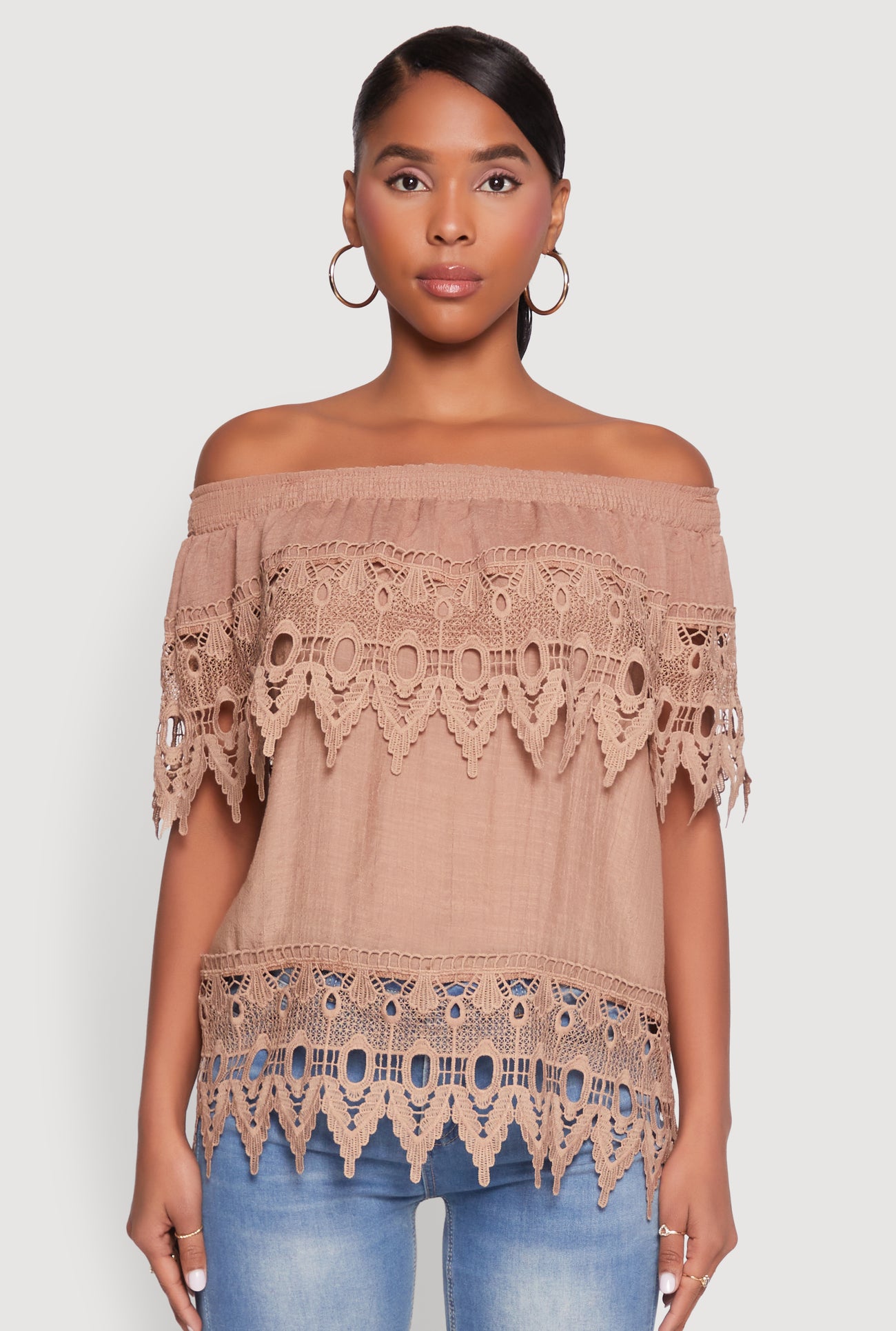 1001038346512405_002