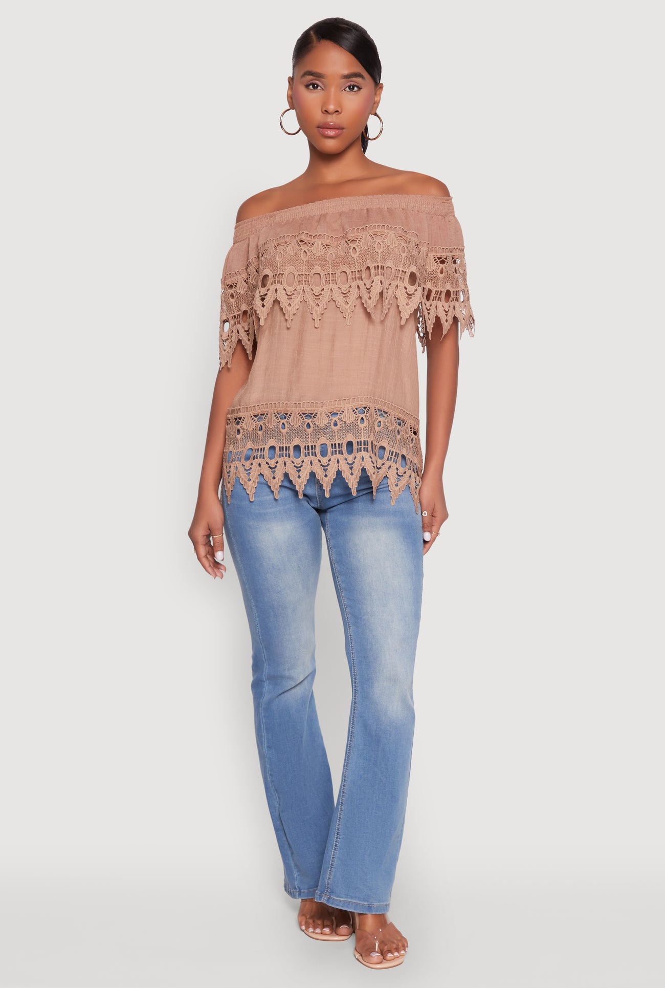 1001038346512405_003