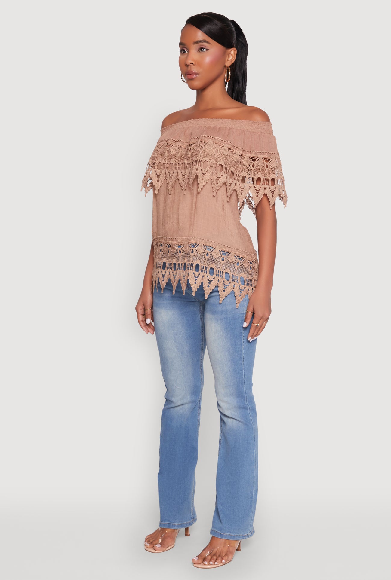 1001038346512405_005