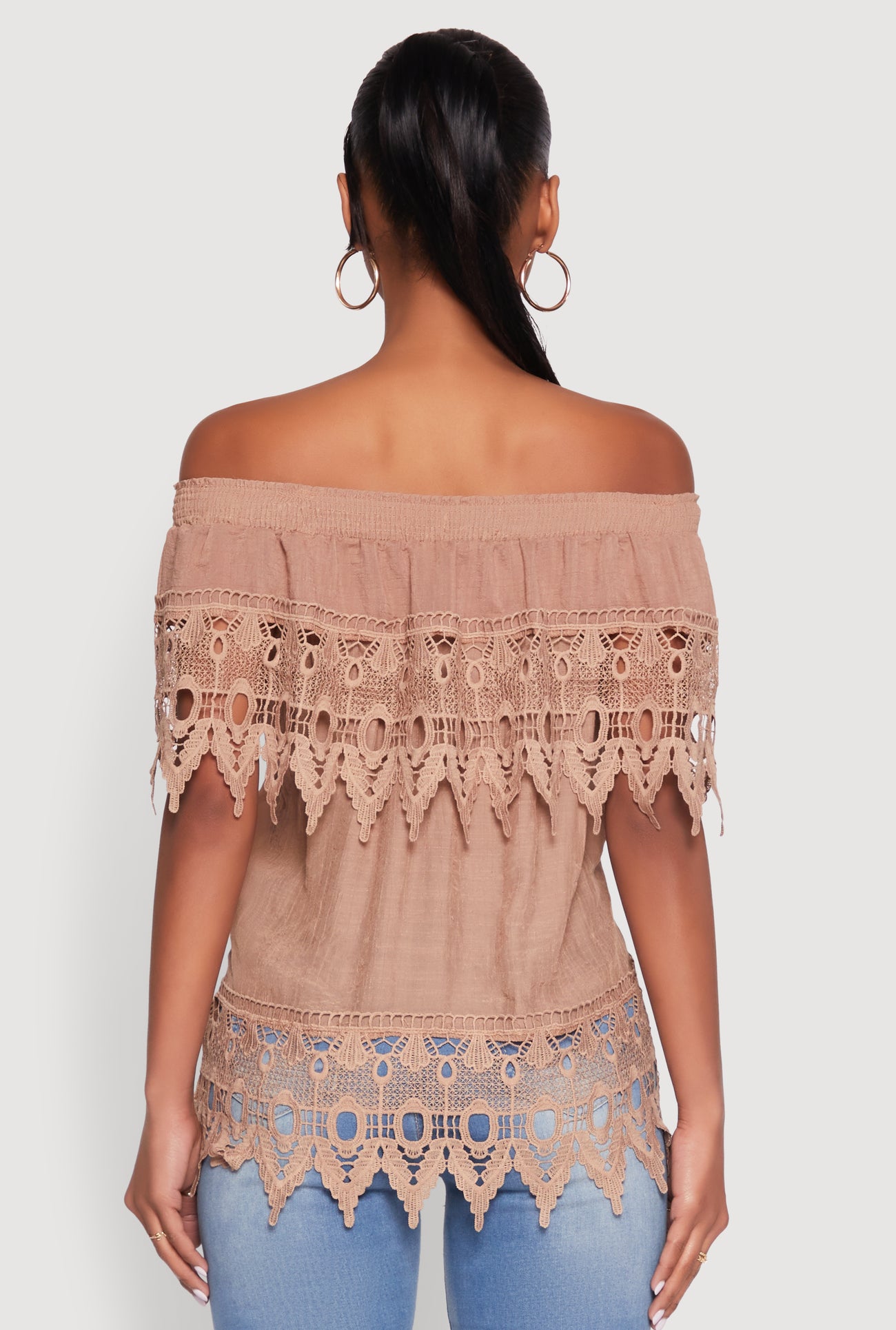 1001038346512405_006