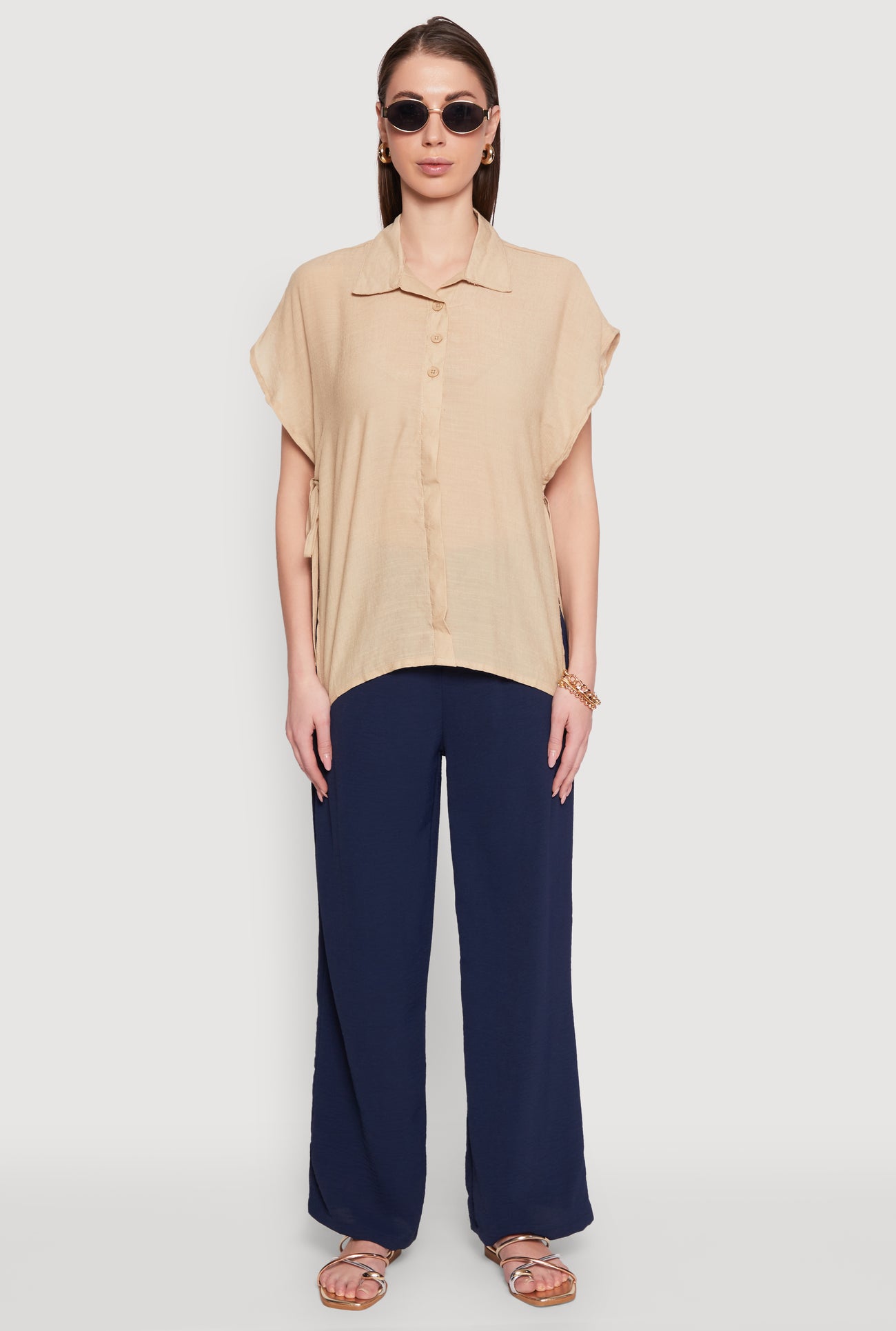 1001038346515054_001