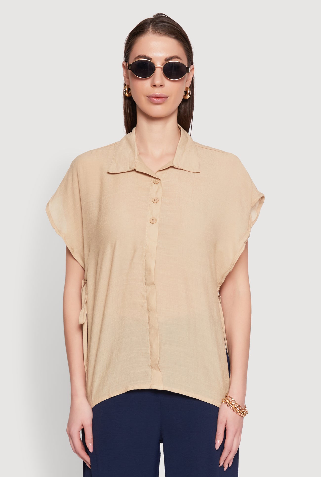 1001038346515054_002