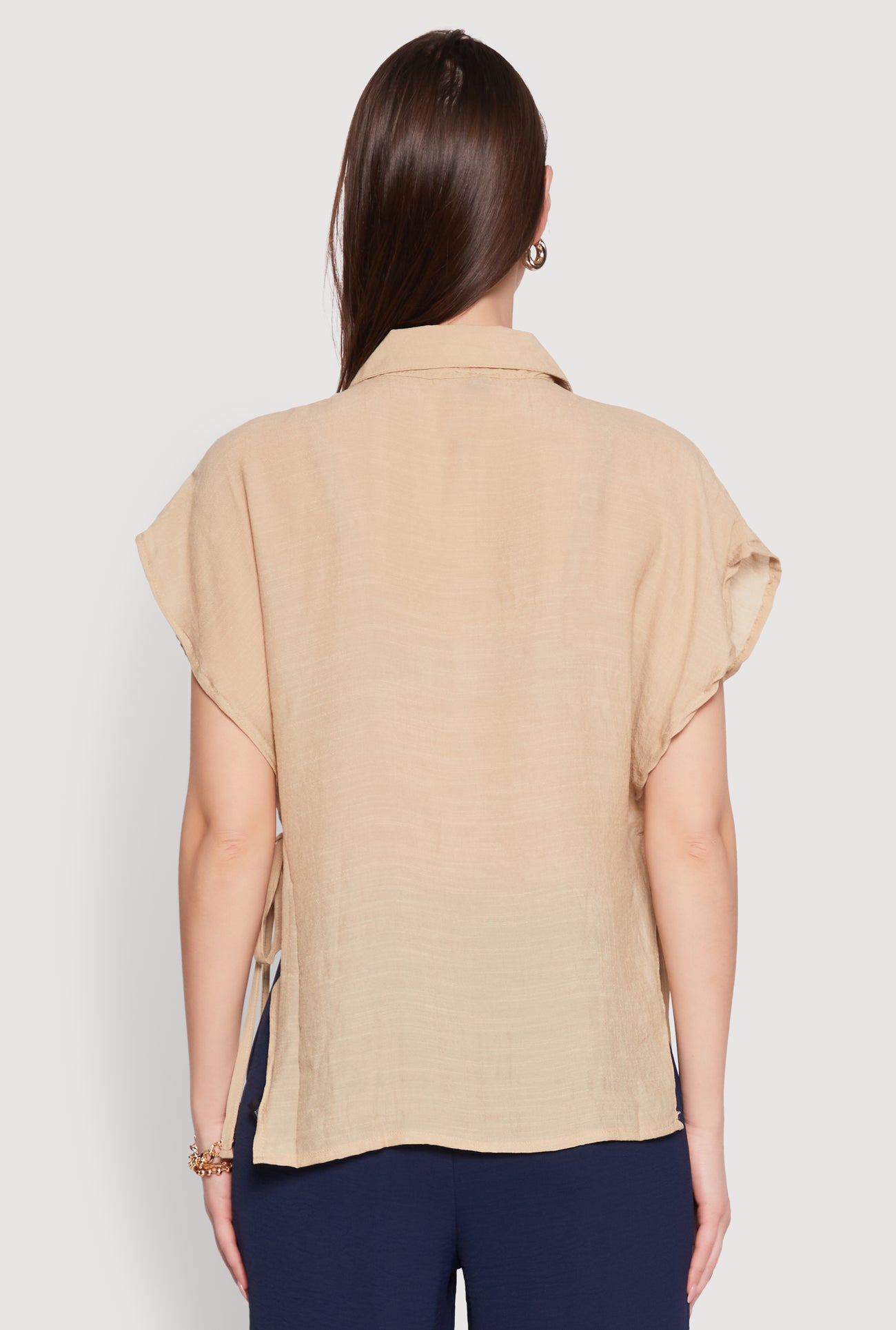 1001038346515054_006