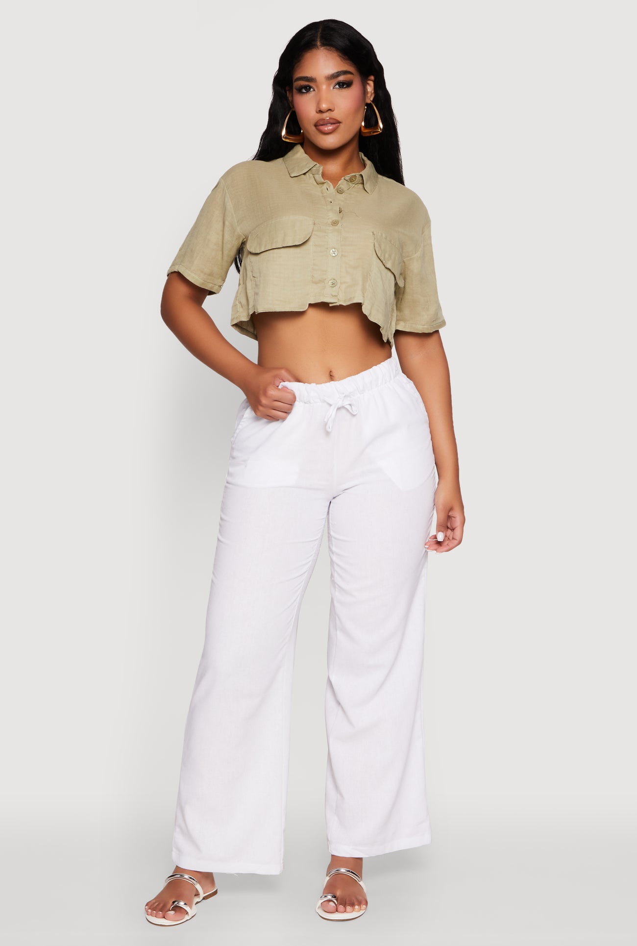 1001038346556035_001