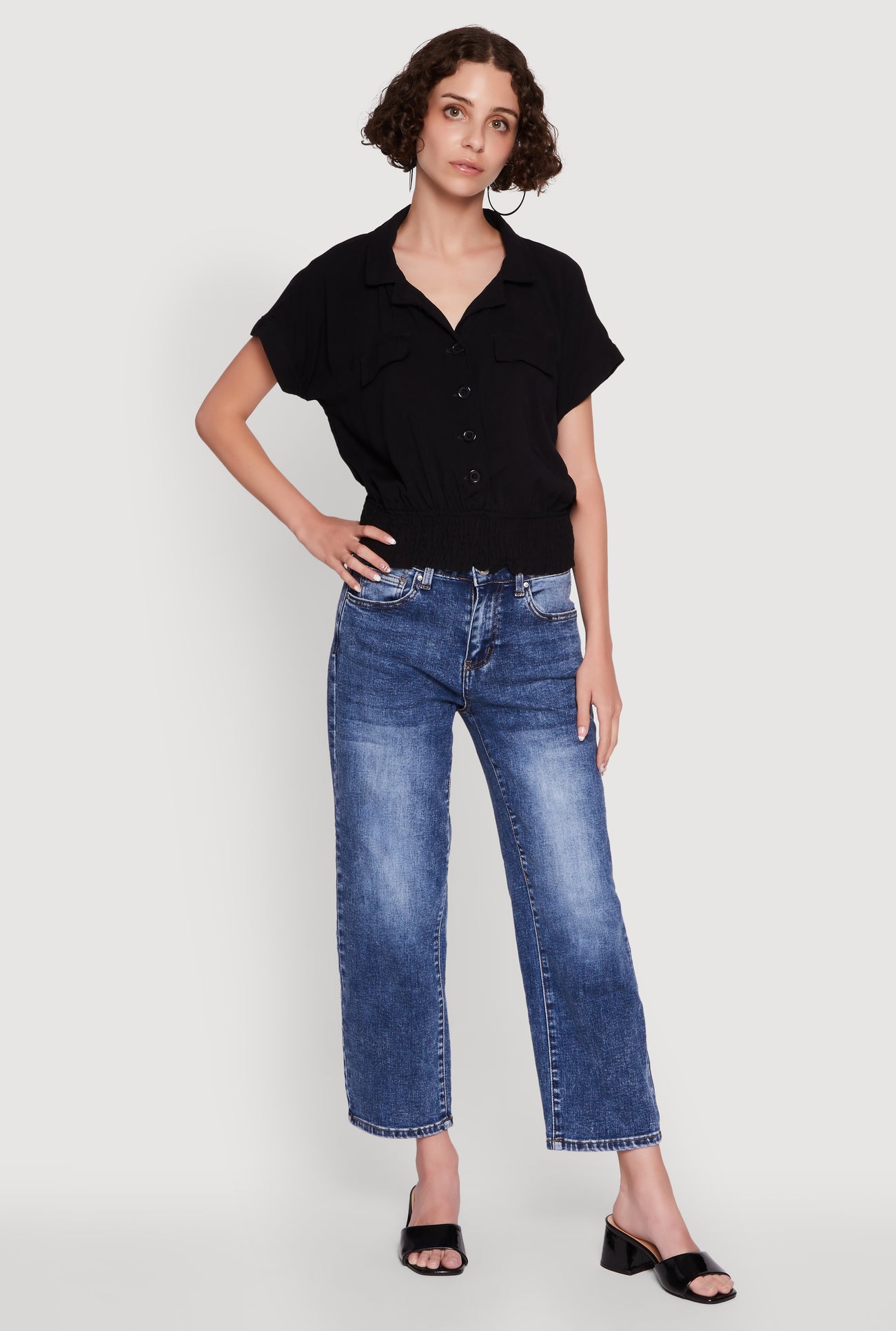 1001038346560001_001