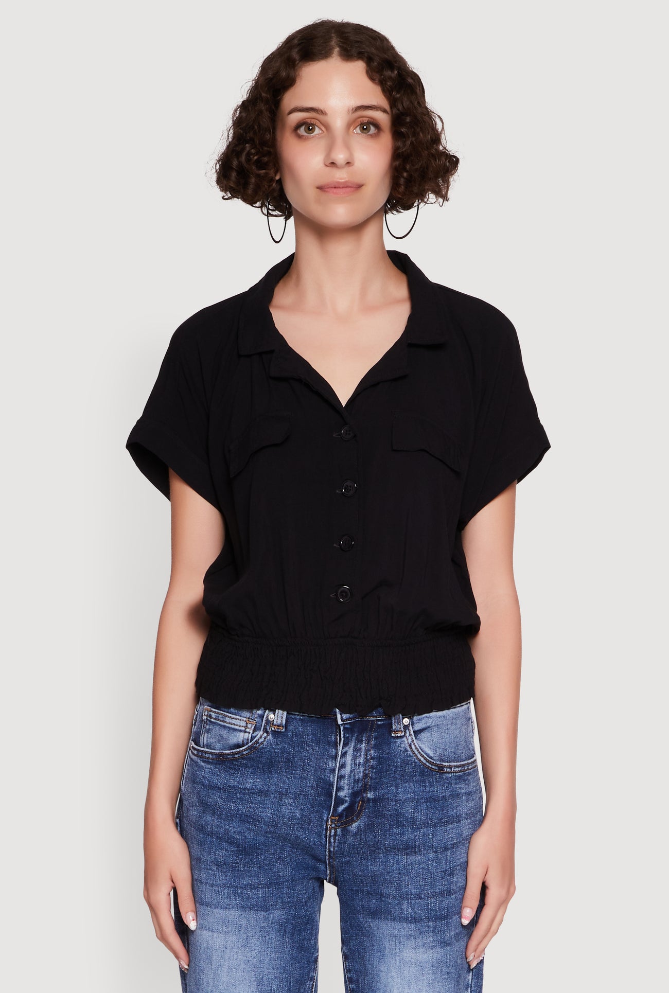 1001038346560001_002