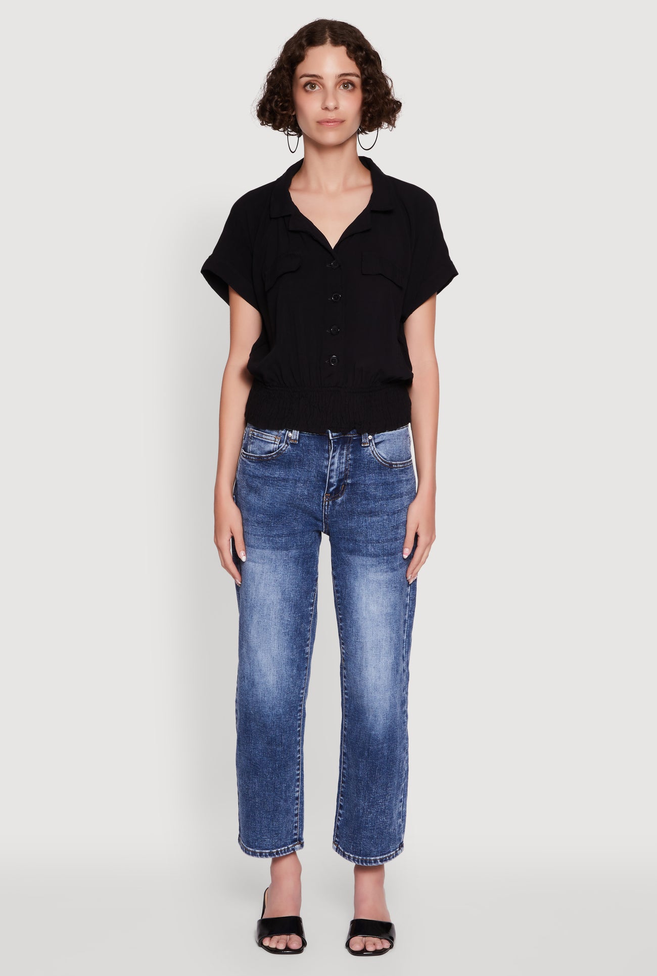 1001038346560001_003