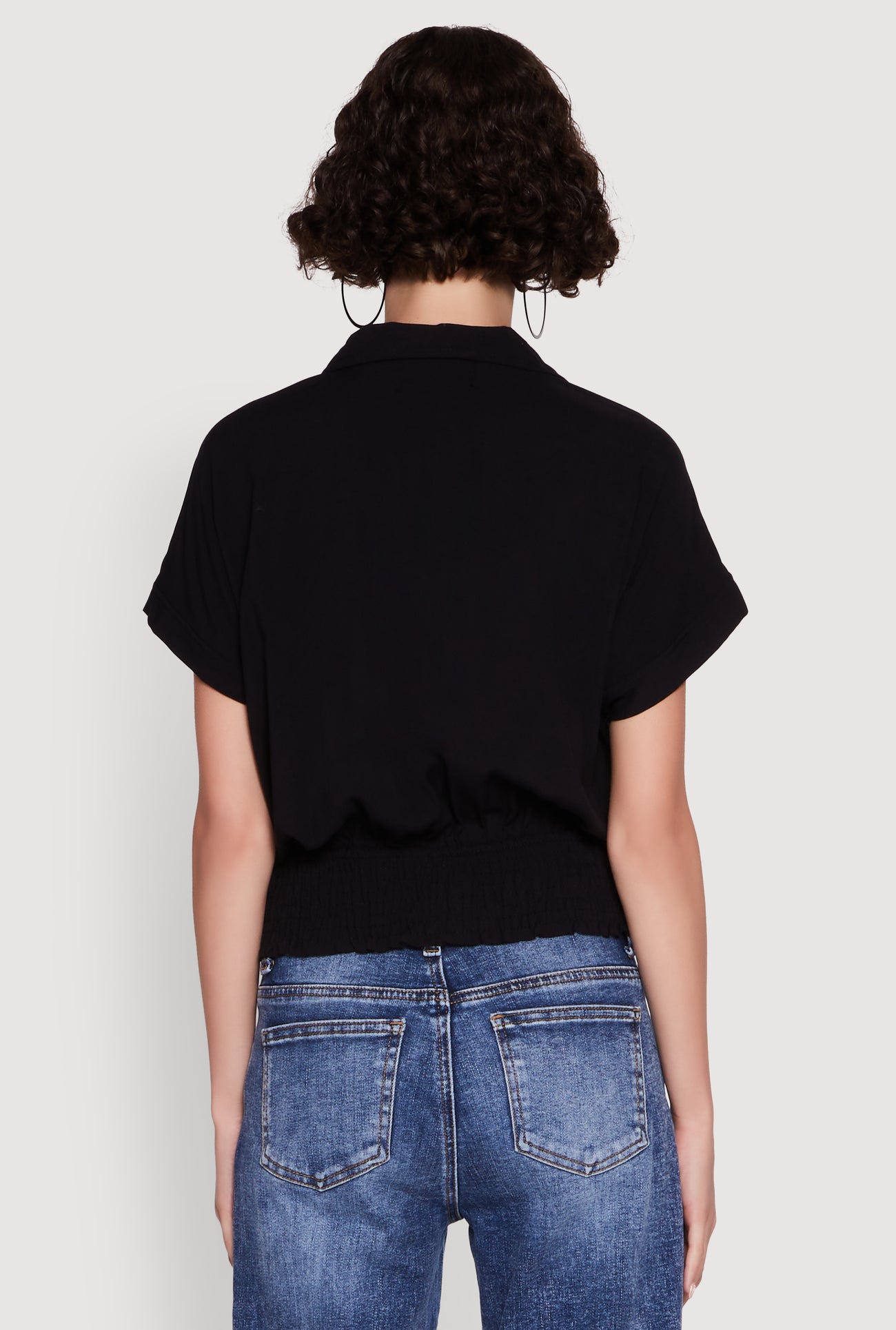 1001038346560001_006