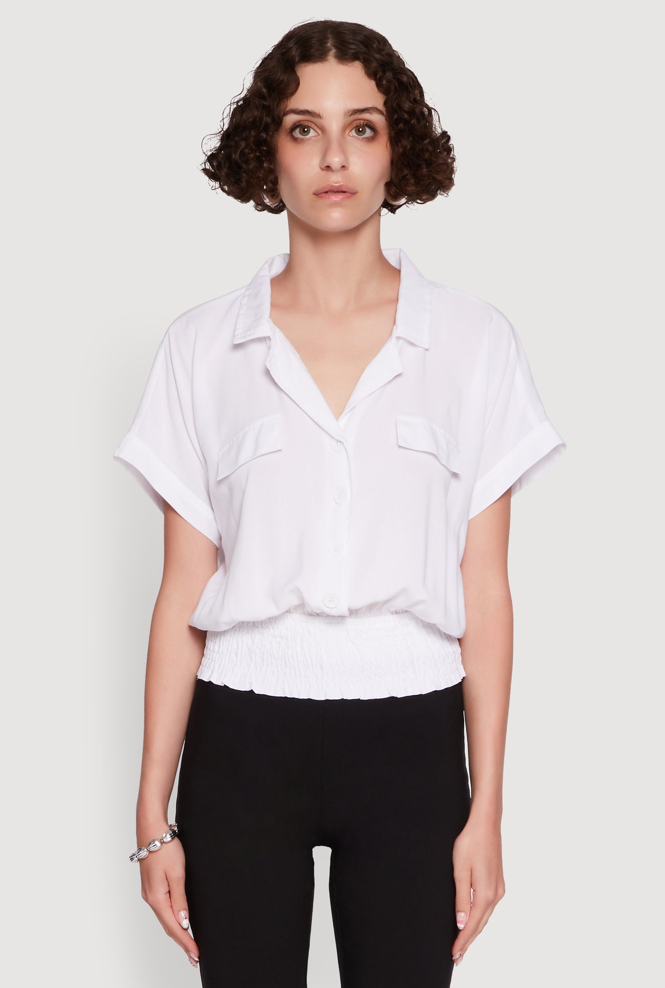 1001038346560010_002