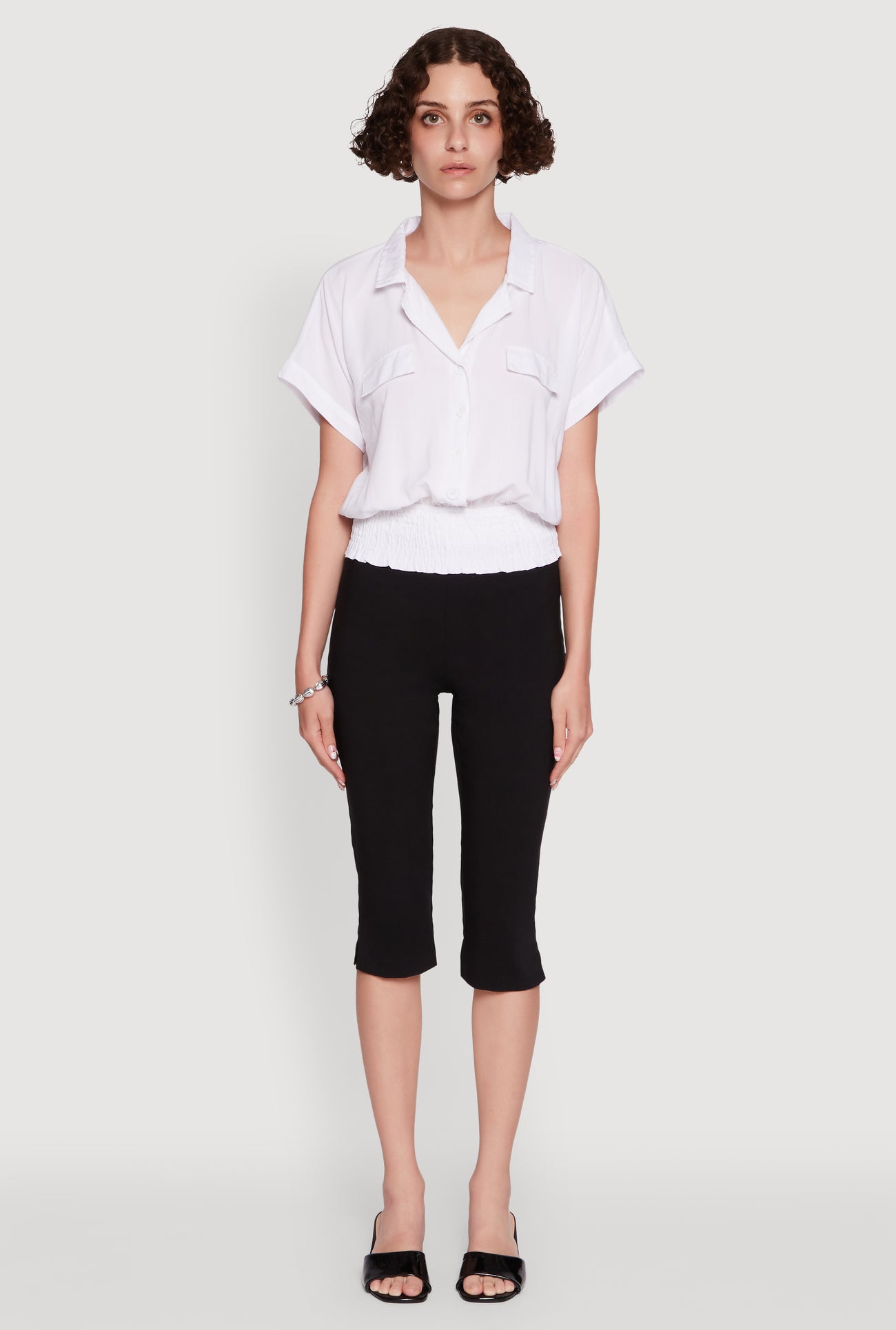 1001038346560010_003