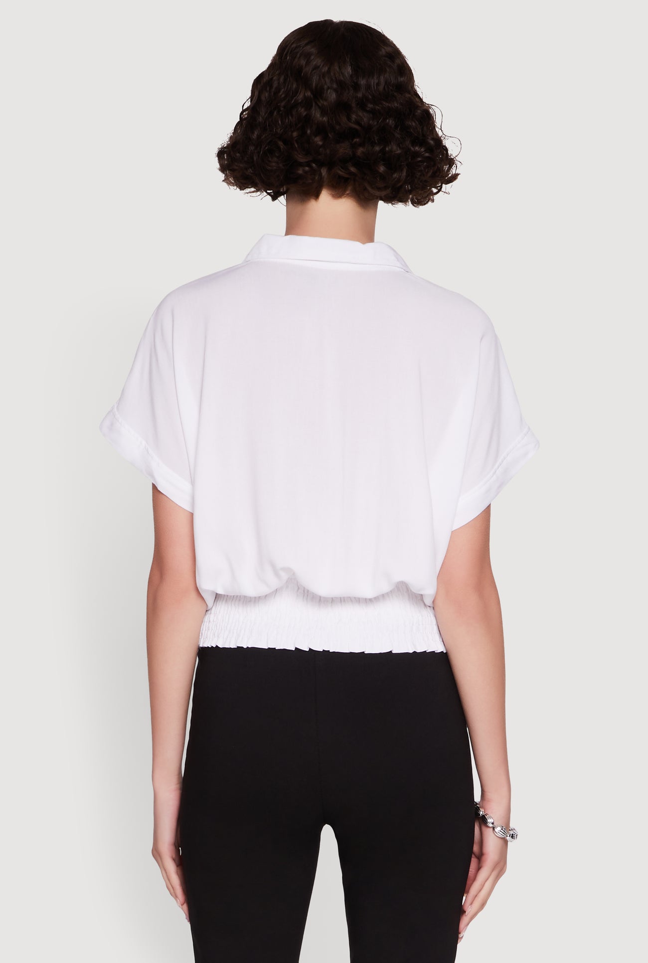 1001038346560010_006