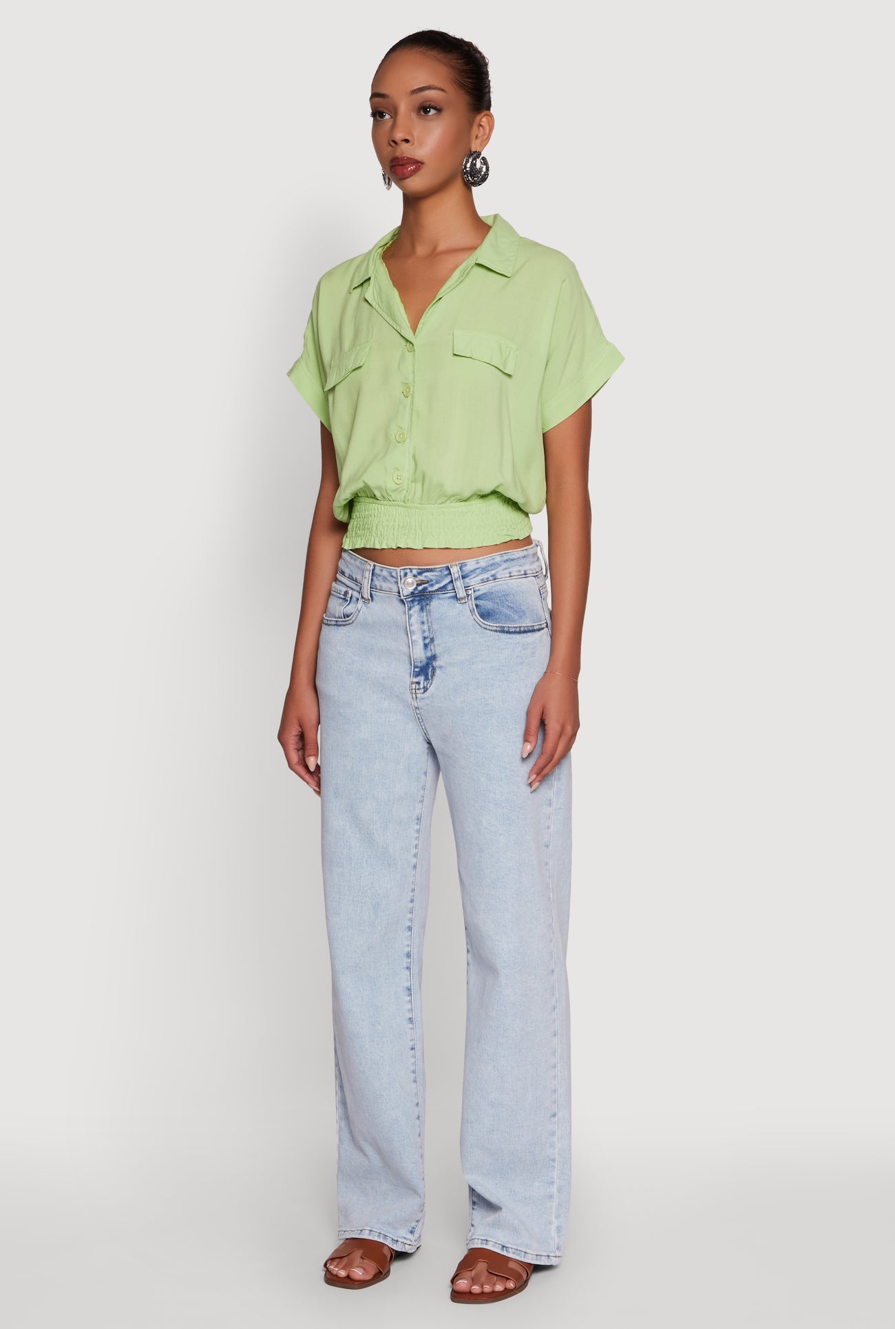 1001038346560035_005