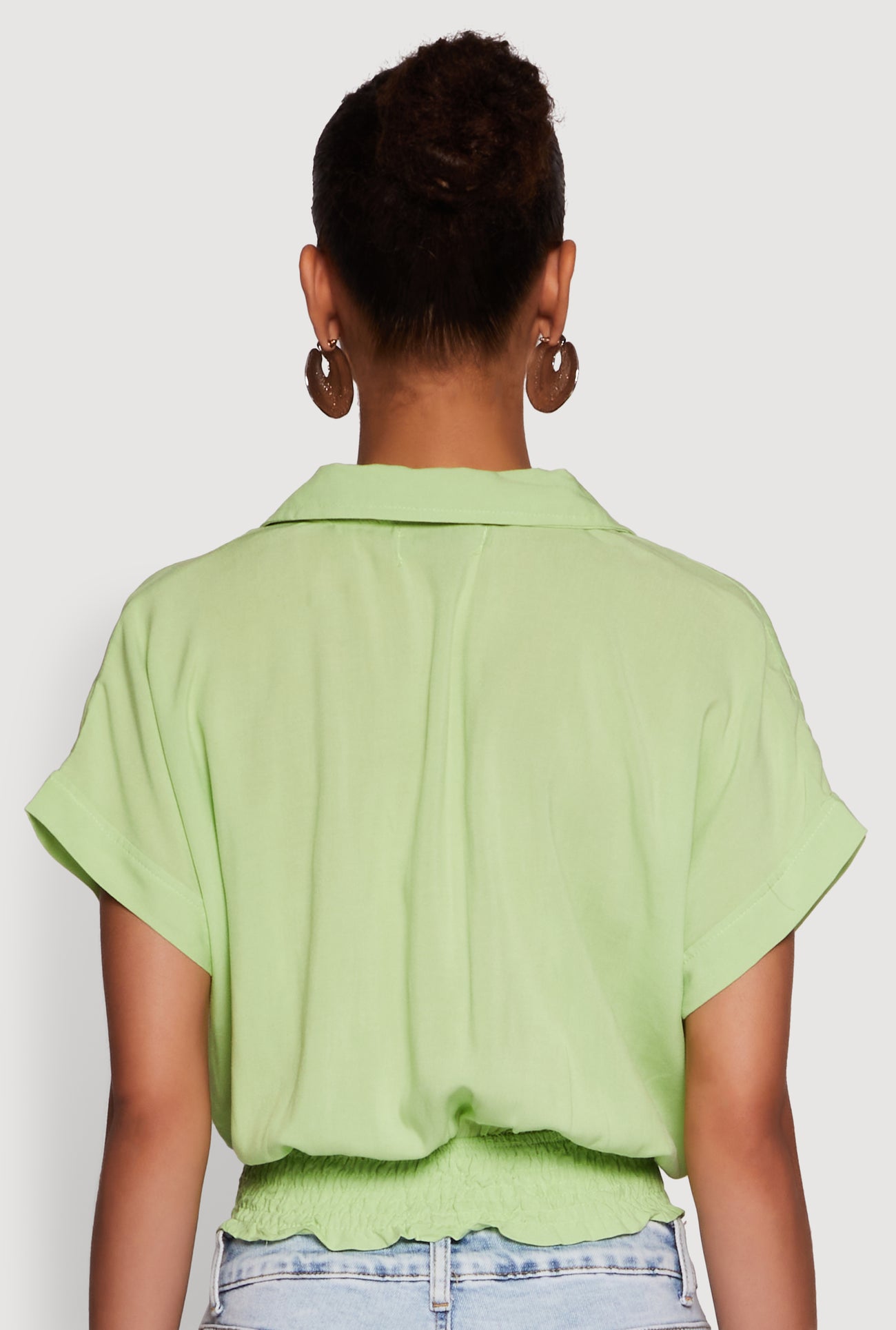 1001038346560035_006