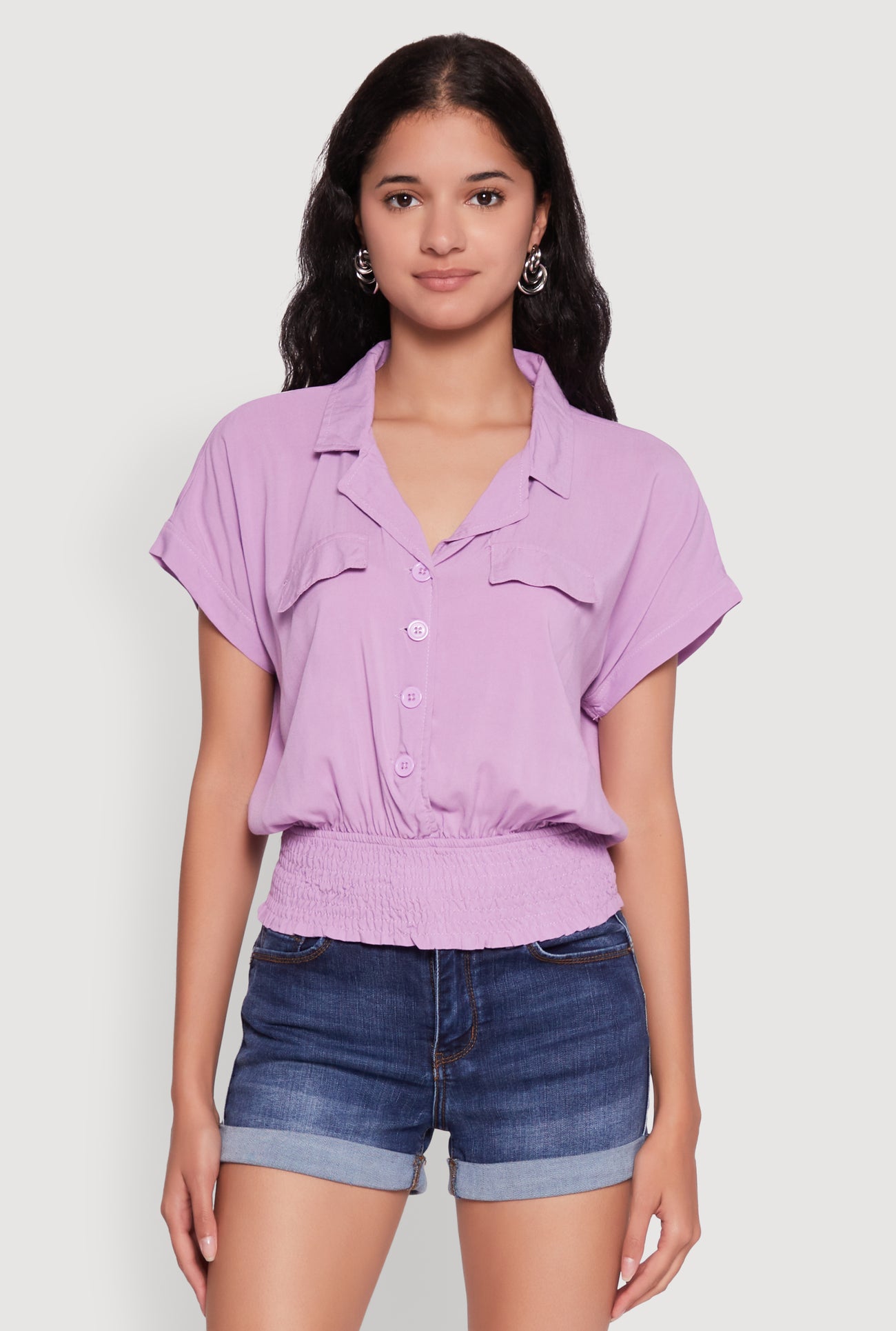 1001038346560054_002