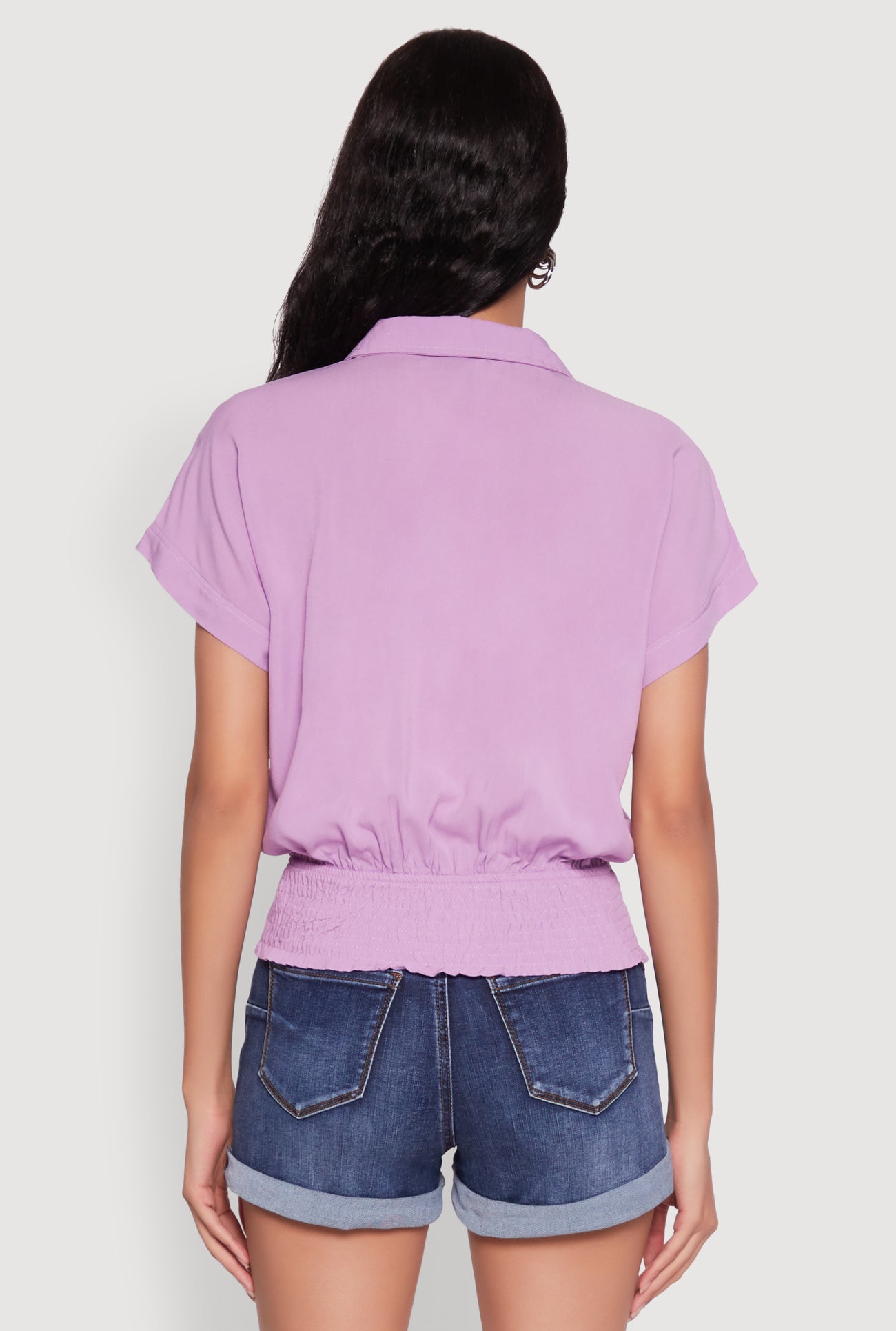 1001038346560054_006