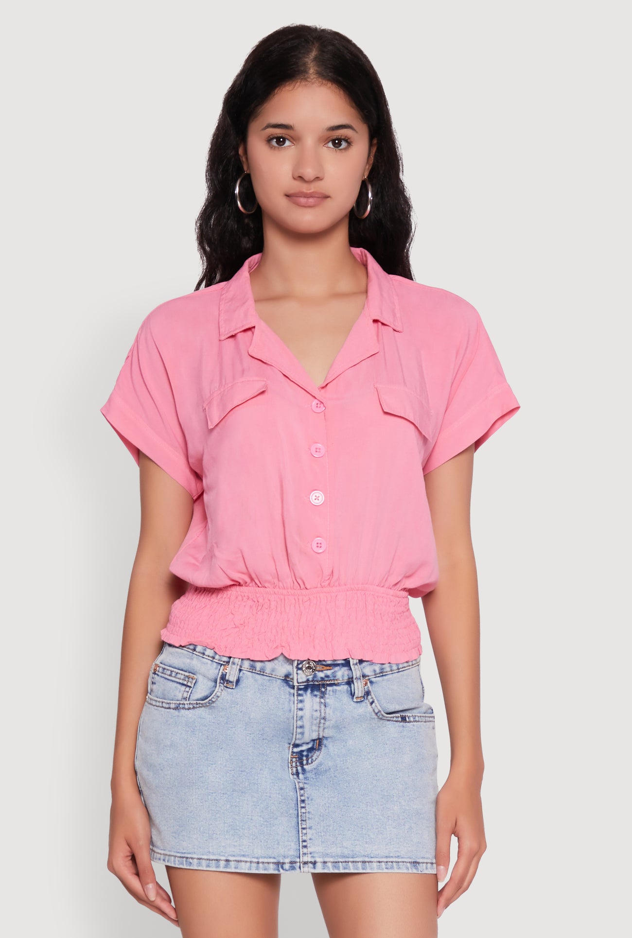 1001038346560066_002