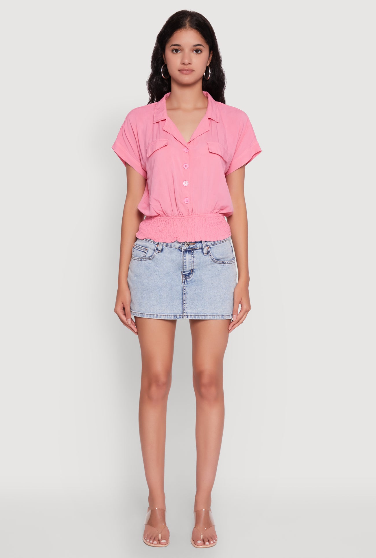 1001038346560066_003