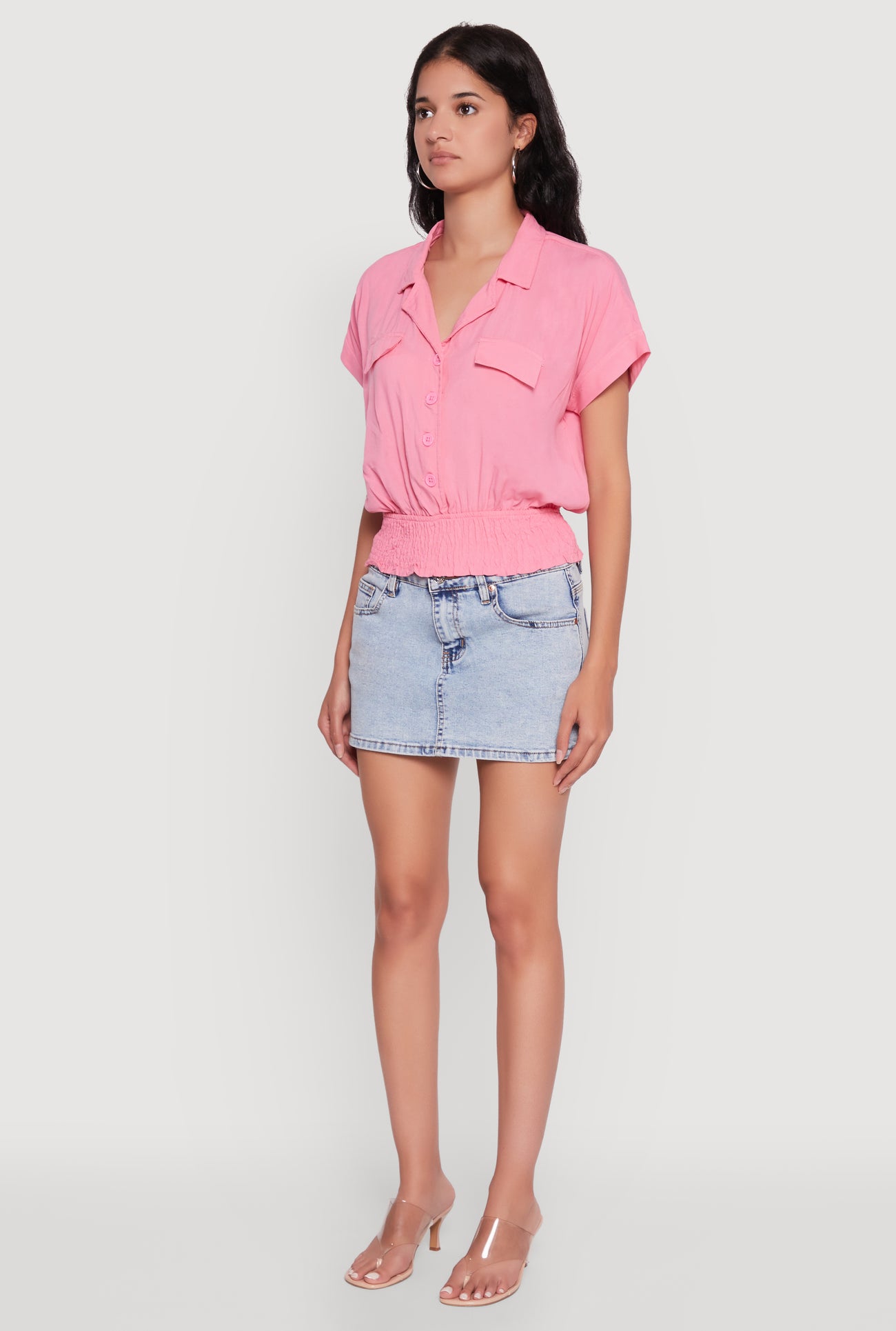 1001038346560066_005