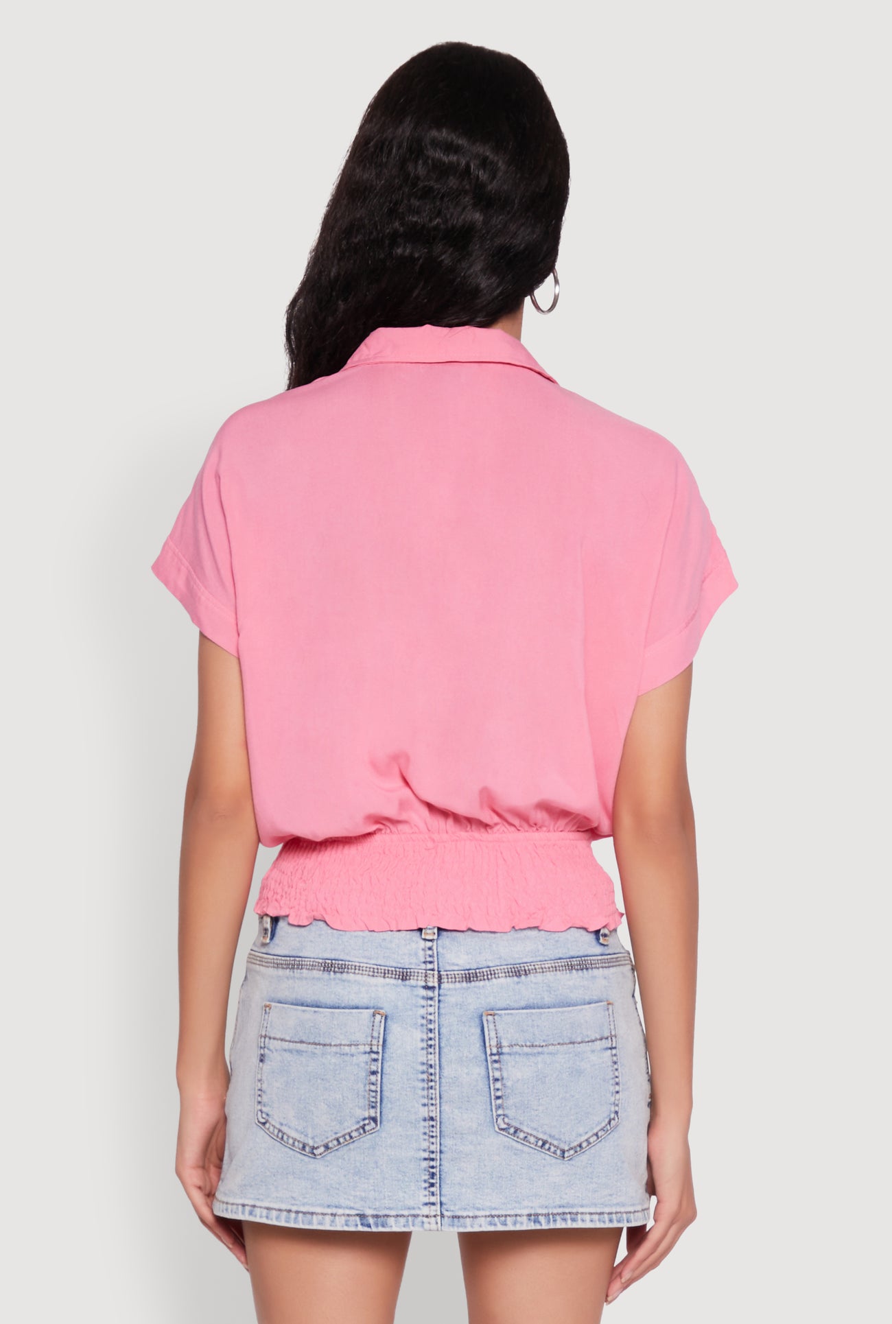 1001038346560066_006