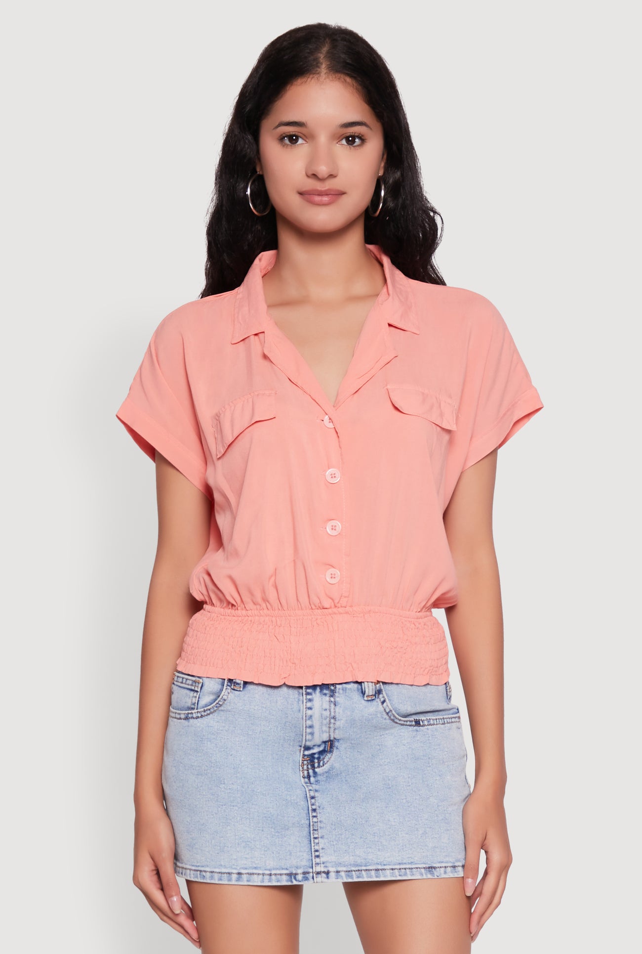 1001038346560067_002