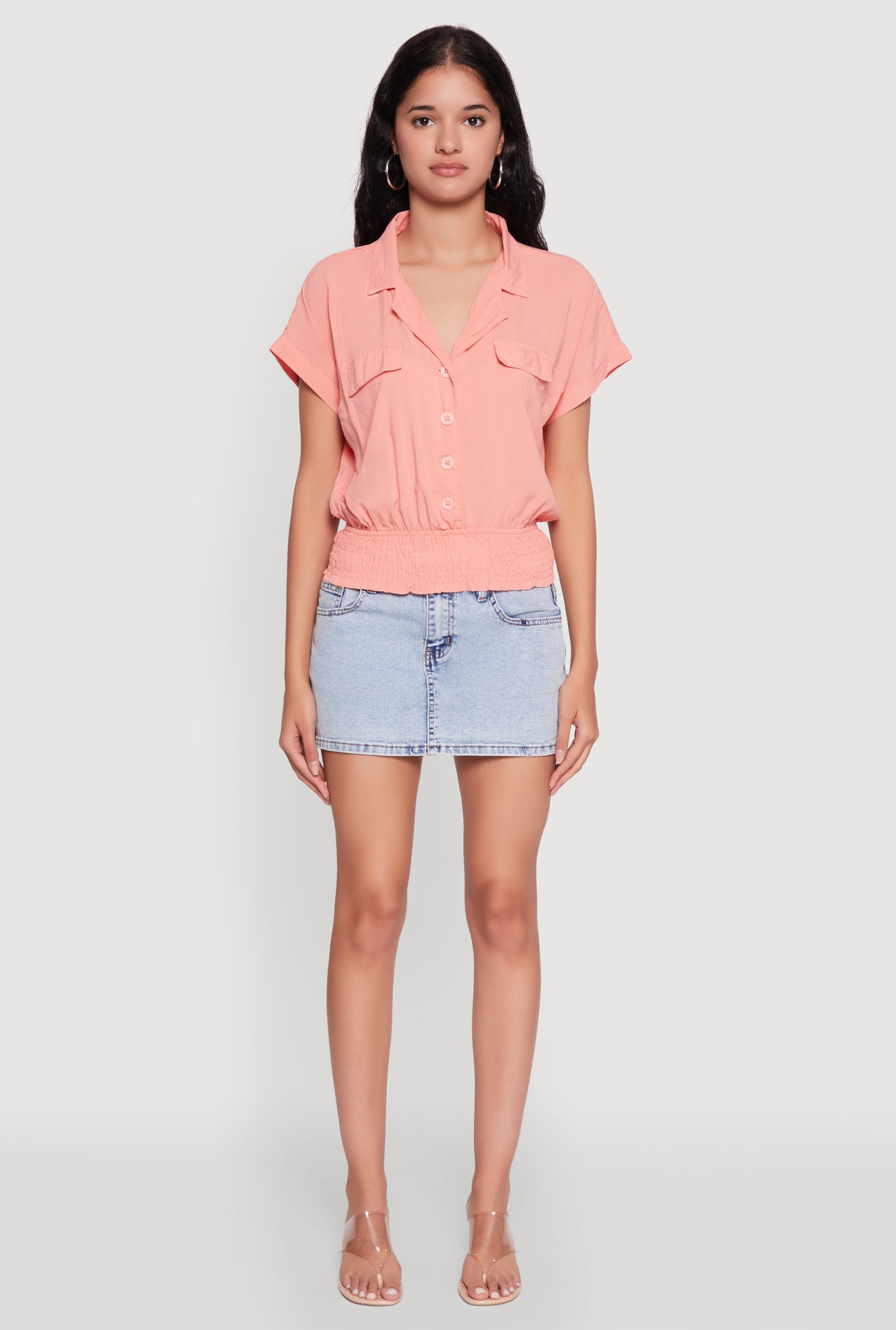 1001038346560067_003