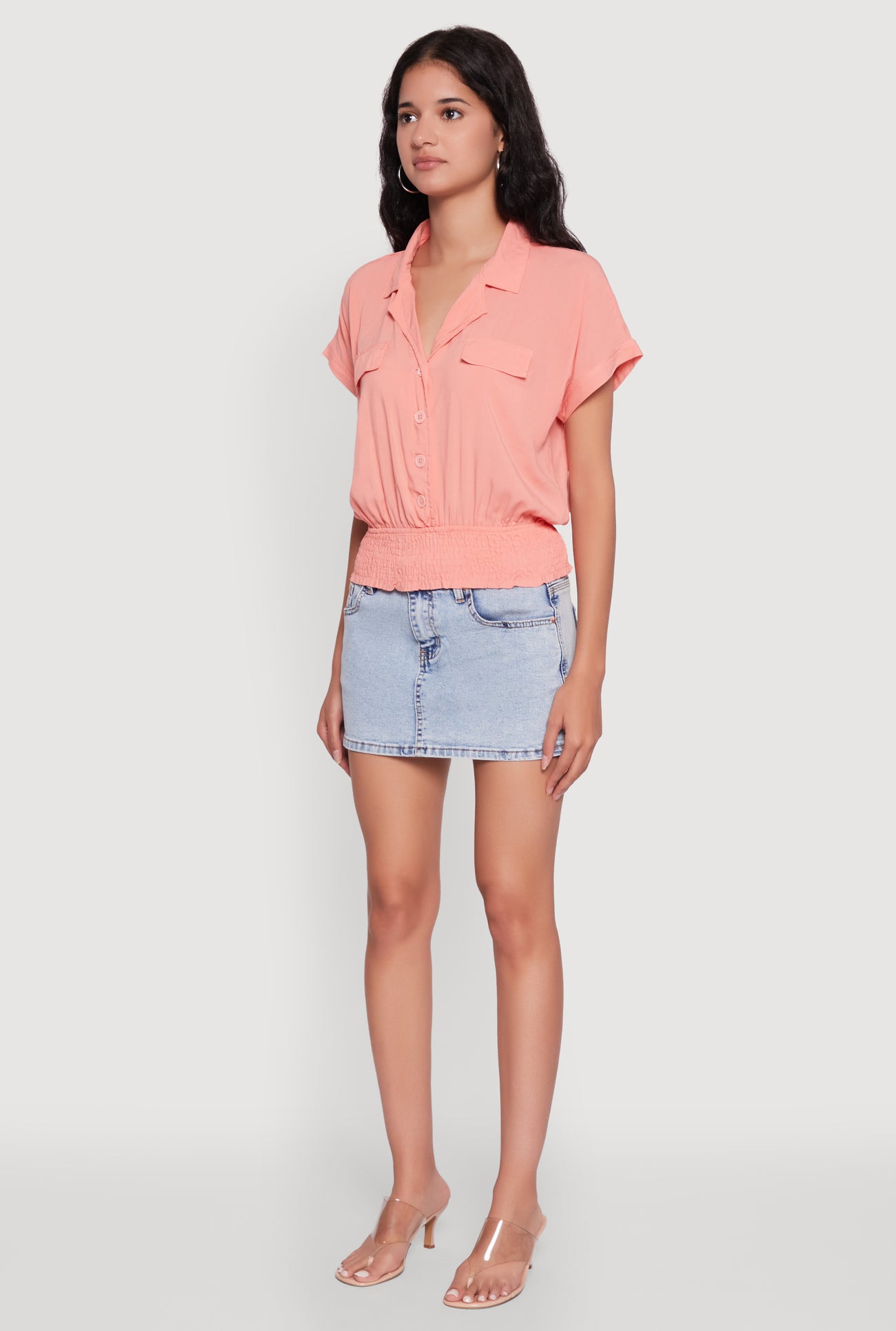 1001038346560067_005