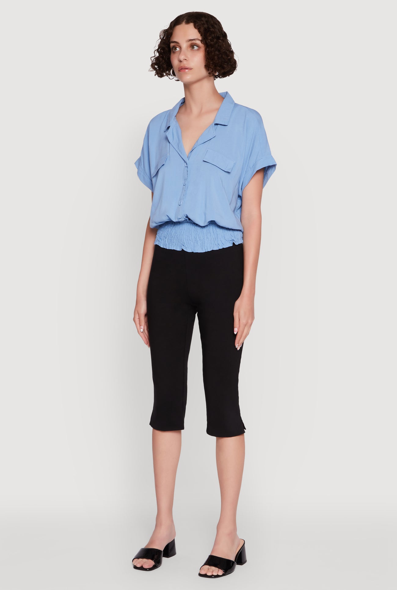 1001038346560340_005