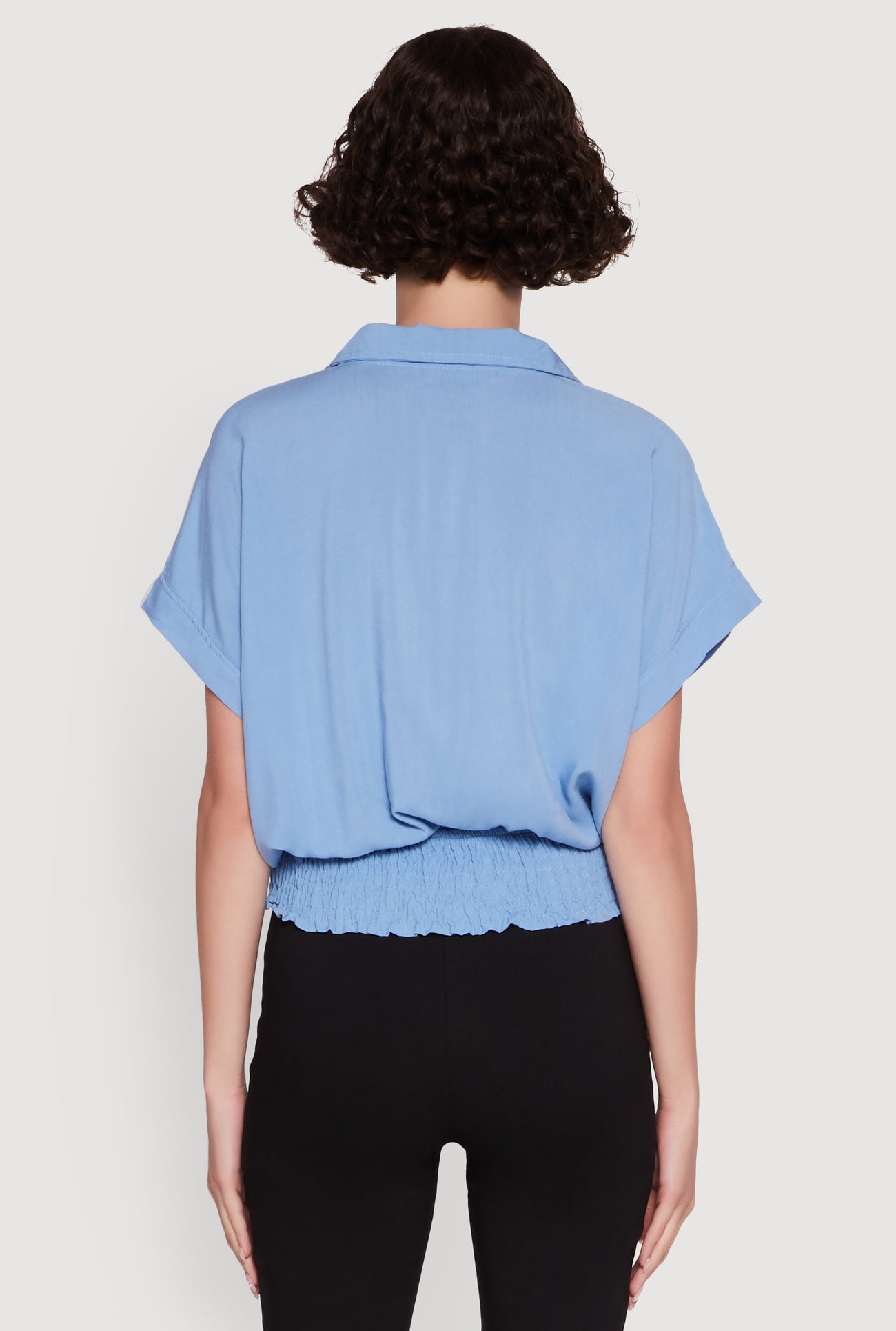 1001038346560340_006