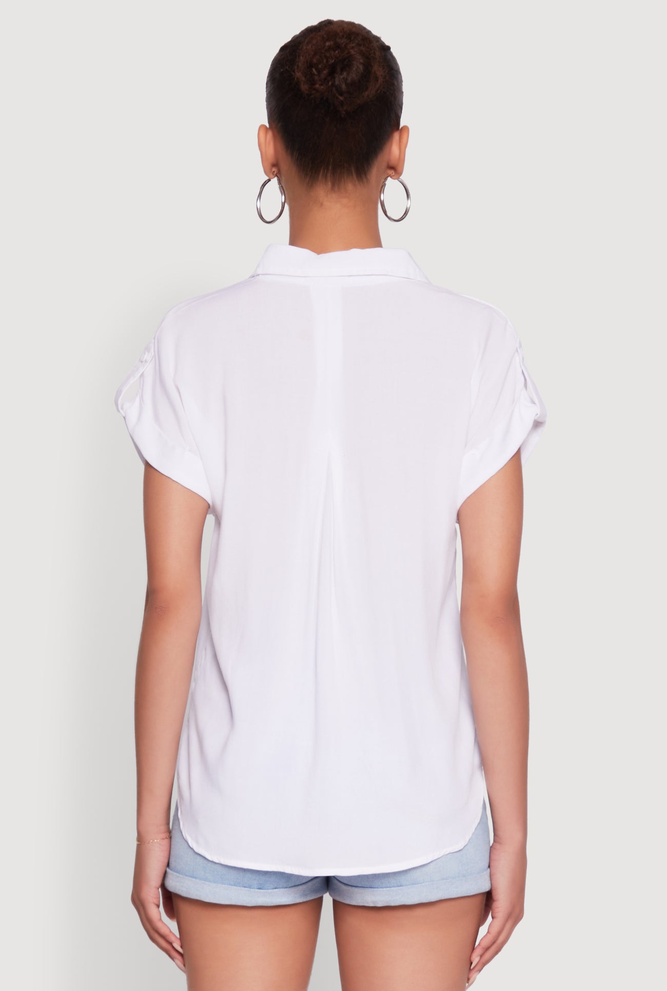 1001038346561010_006