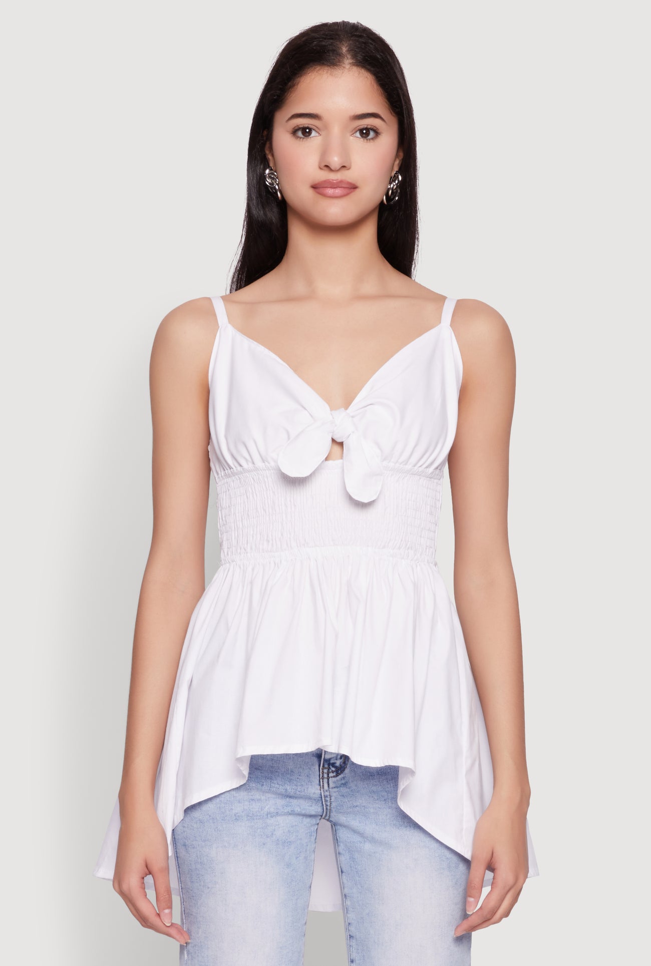 1001038346563010_002