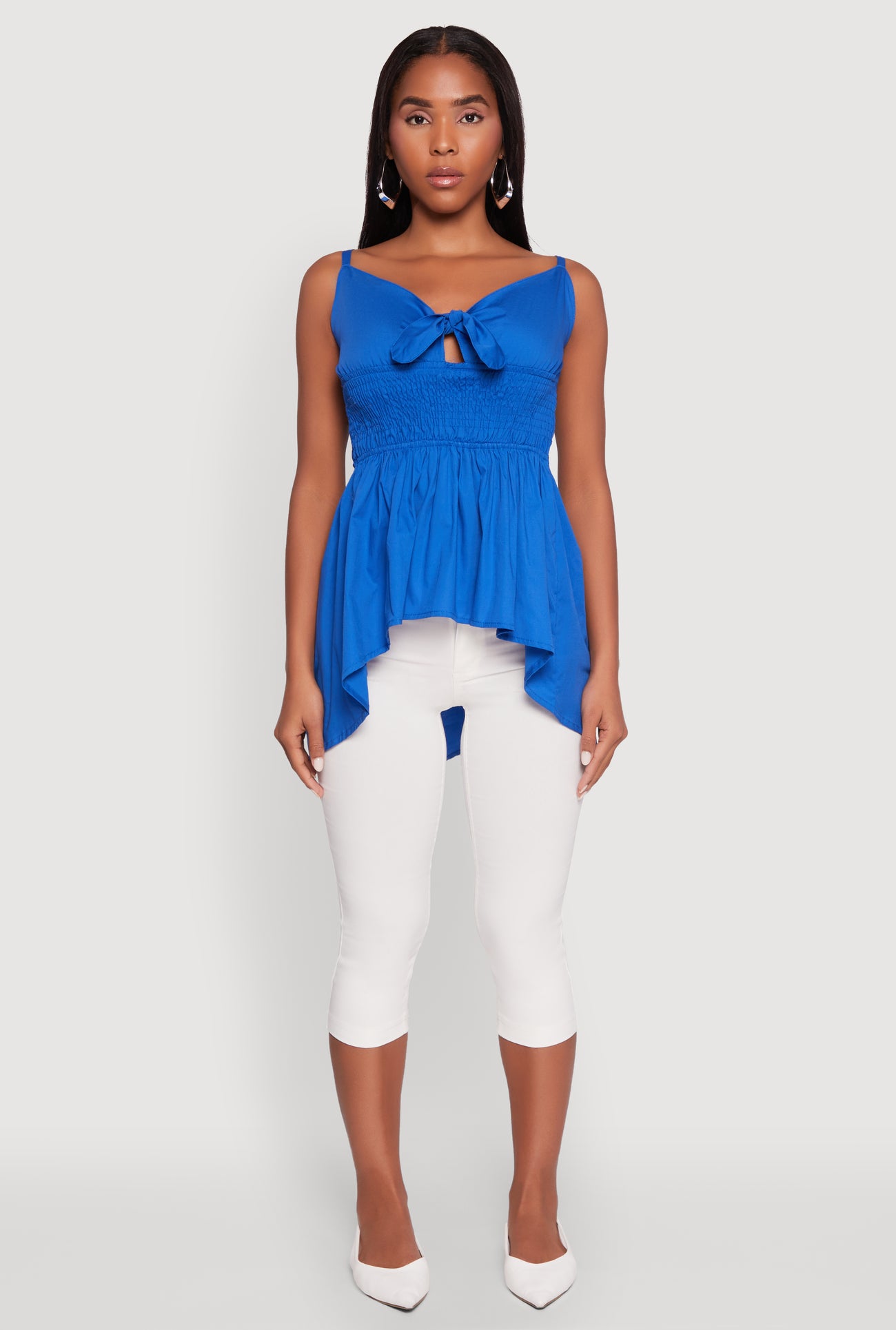 1001038346563043_003