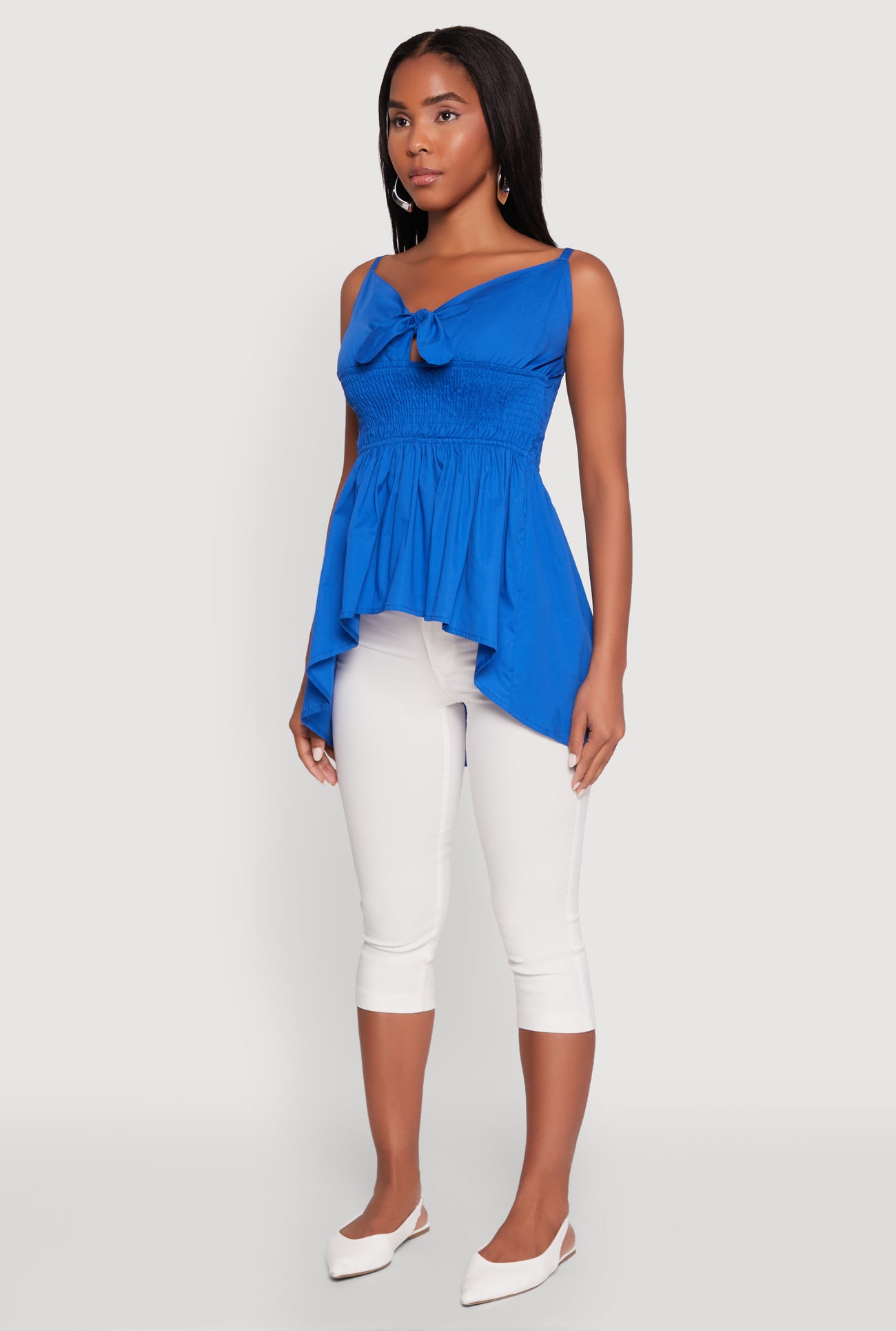 1001038346563043_005