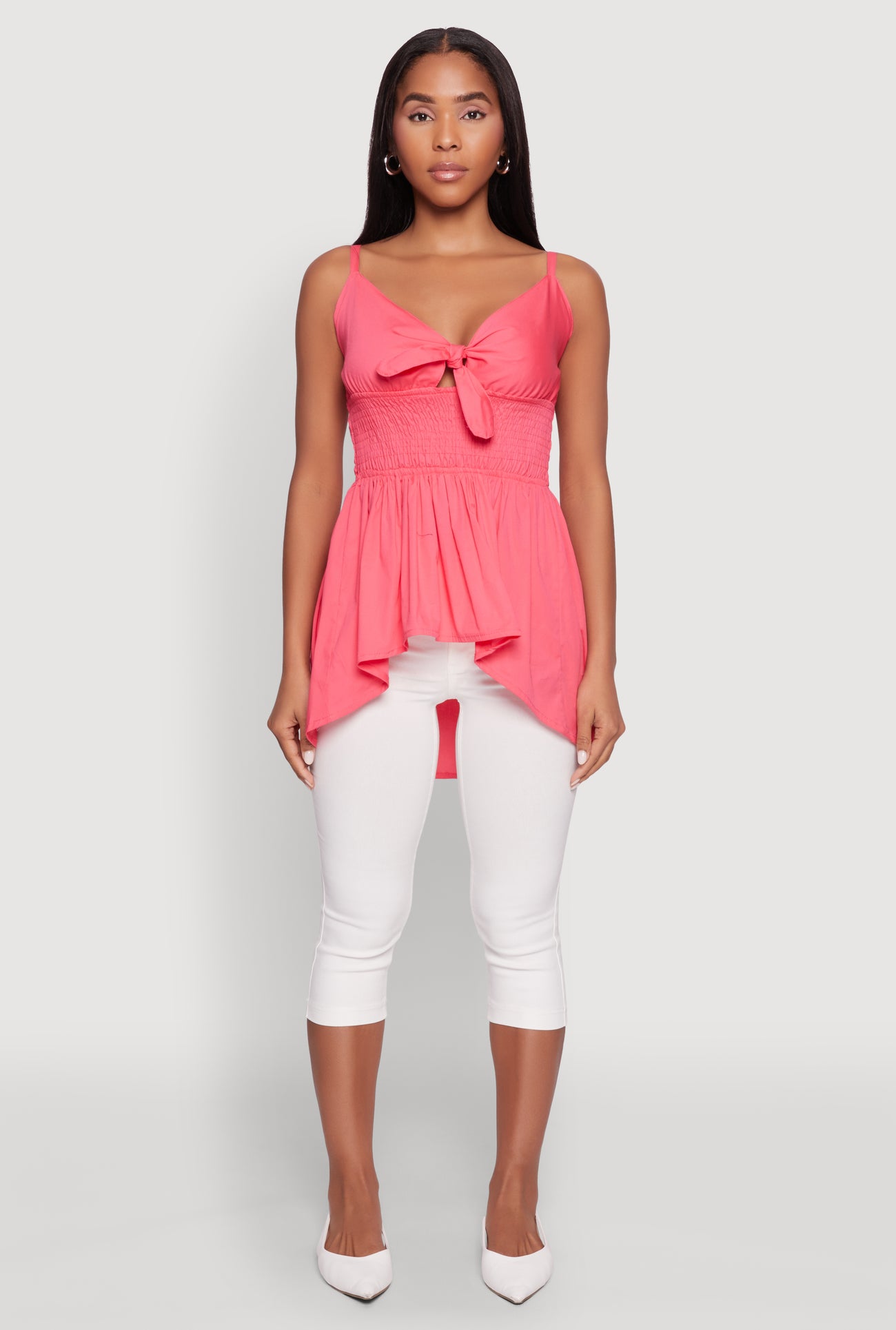 1001038346563068_003