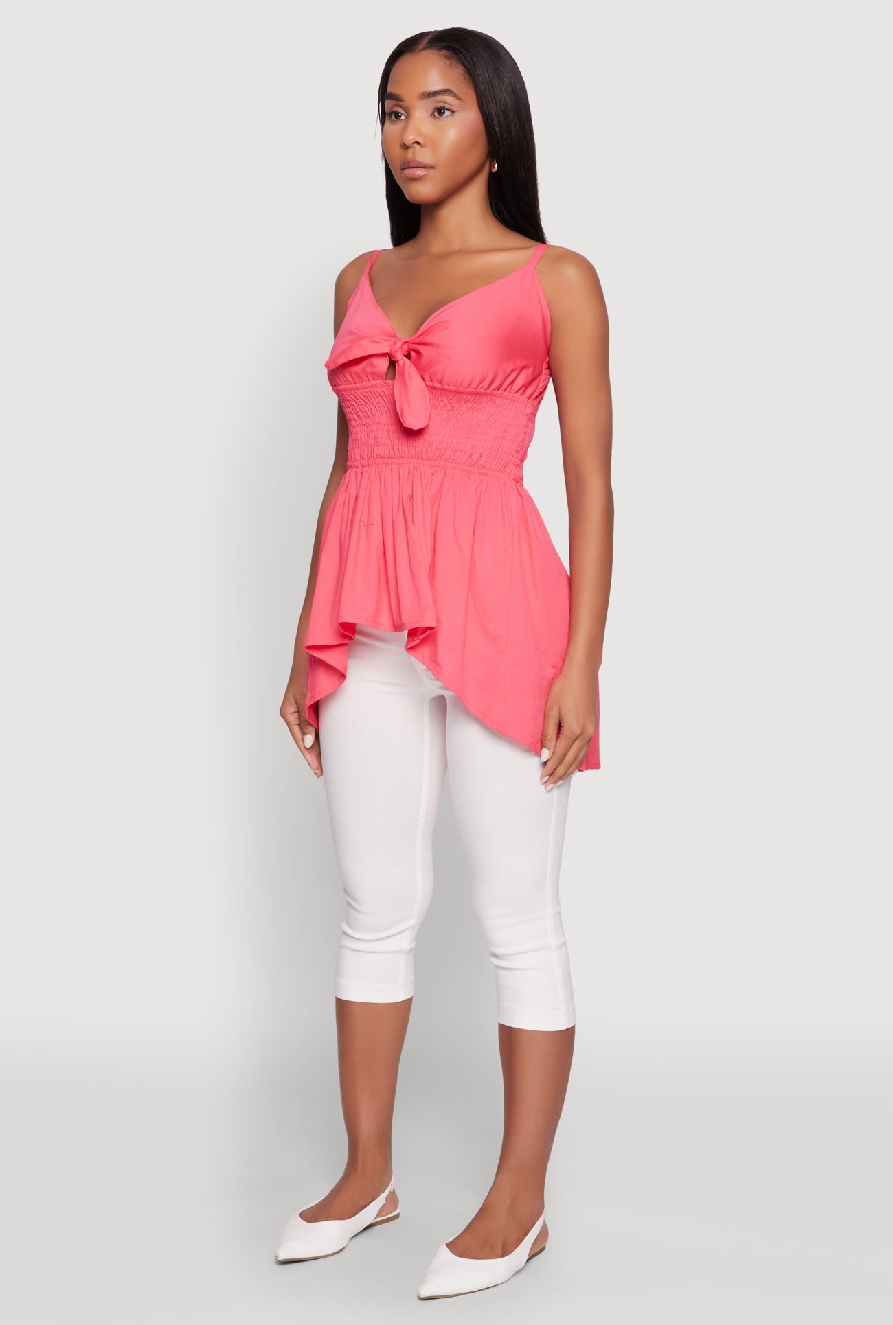 1001038346563068_005