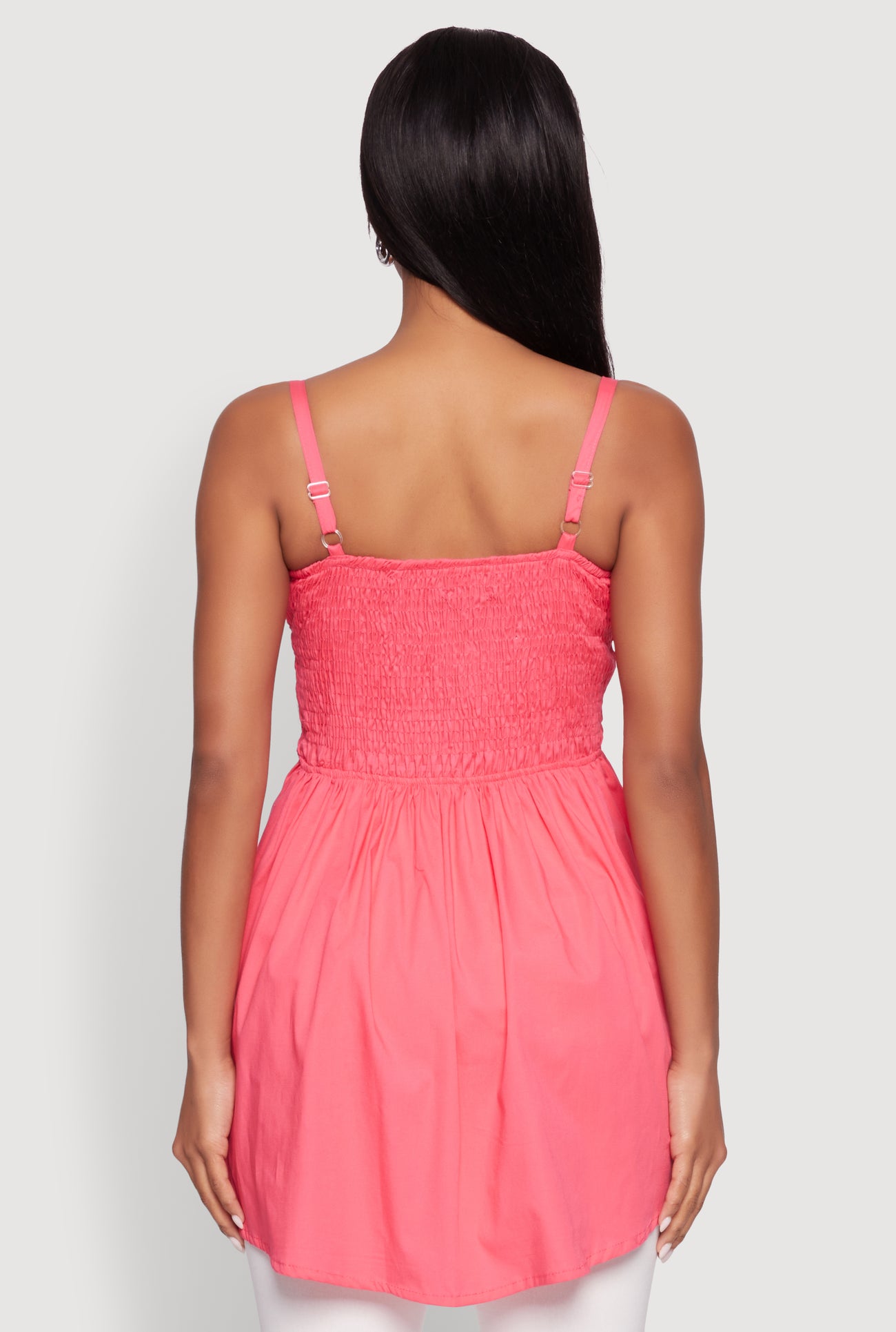 1001038346563068_006