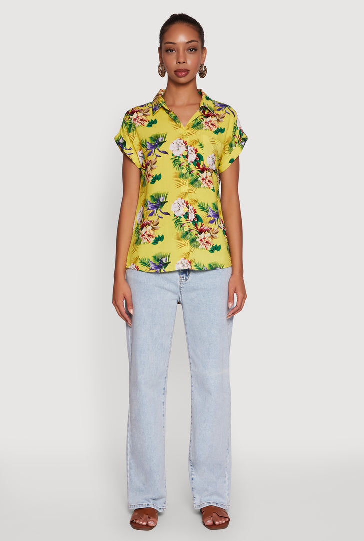 1001038346567070_001