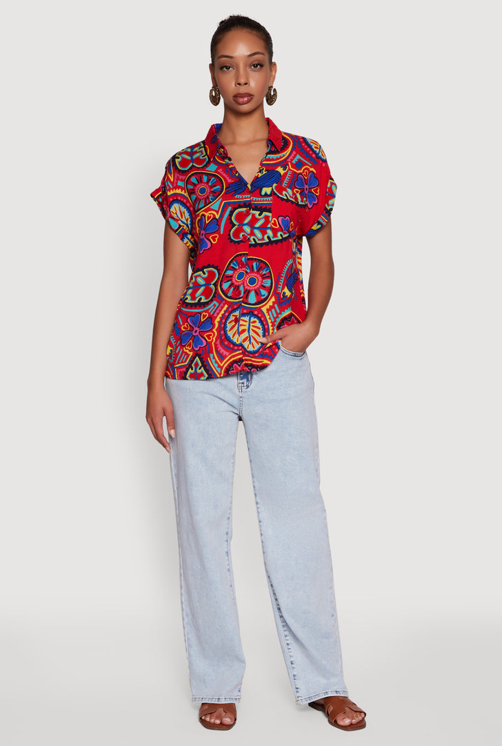 1001038346567407_001