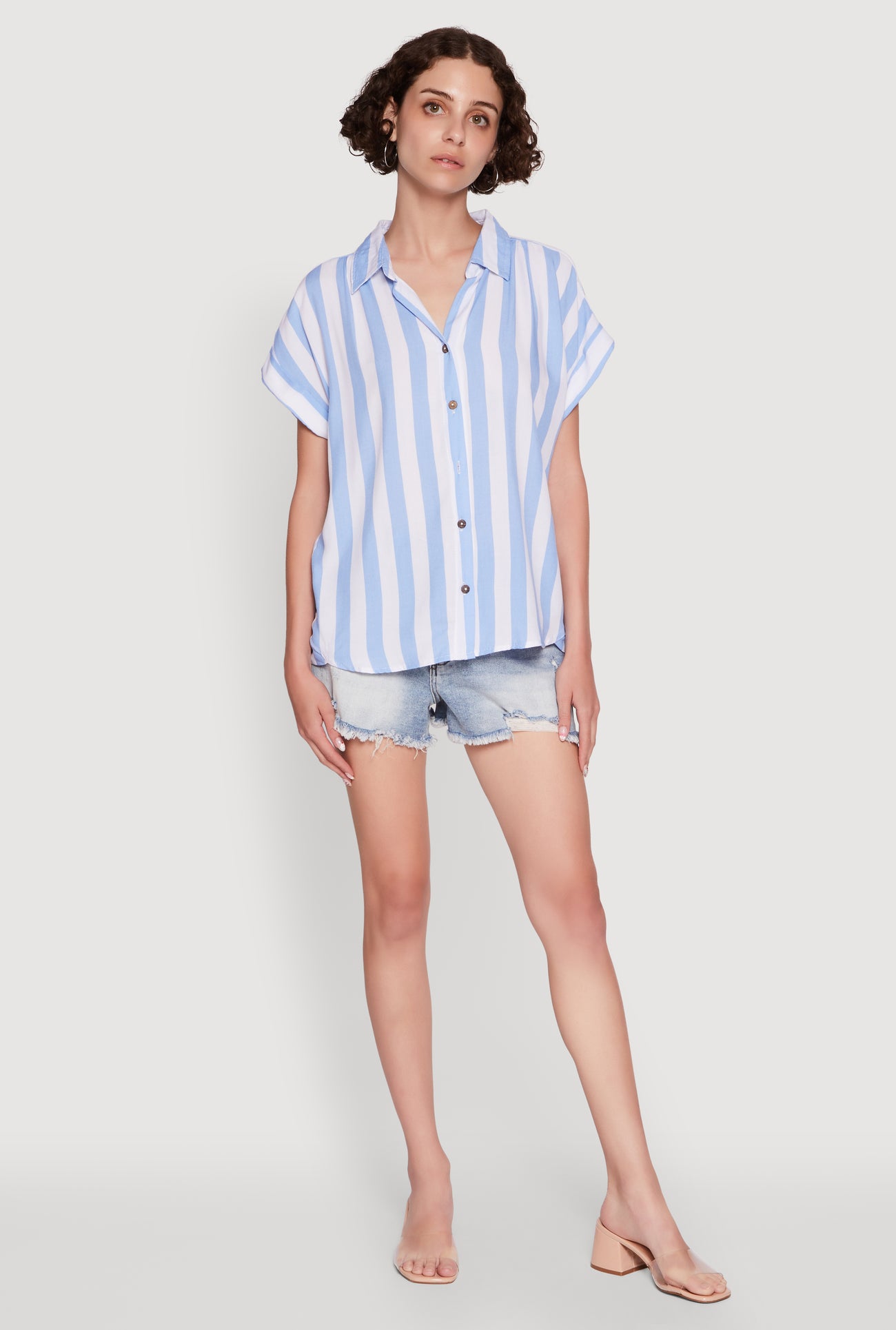 1001038346568340_001