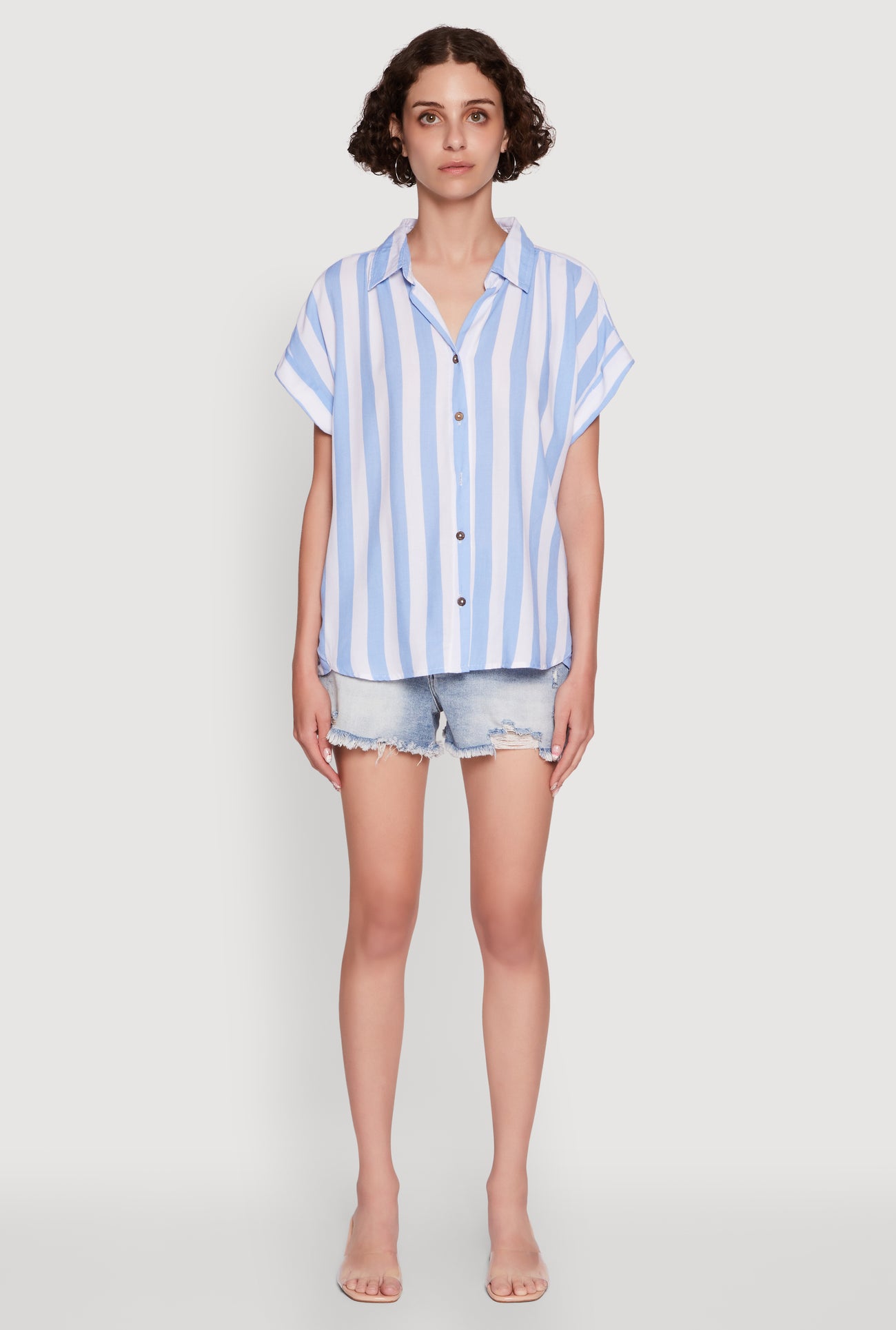 1001038346568340_003