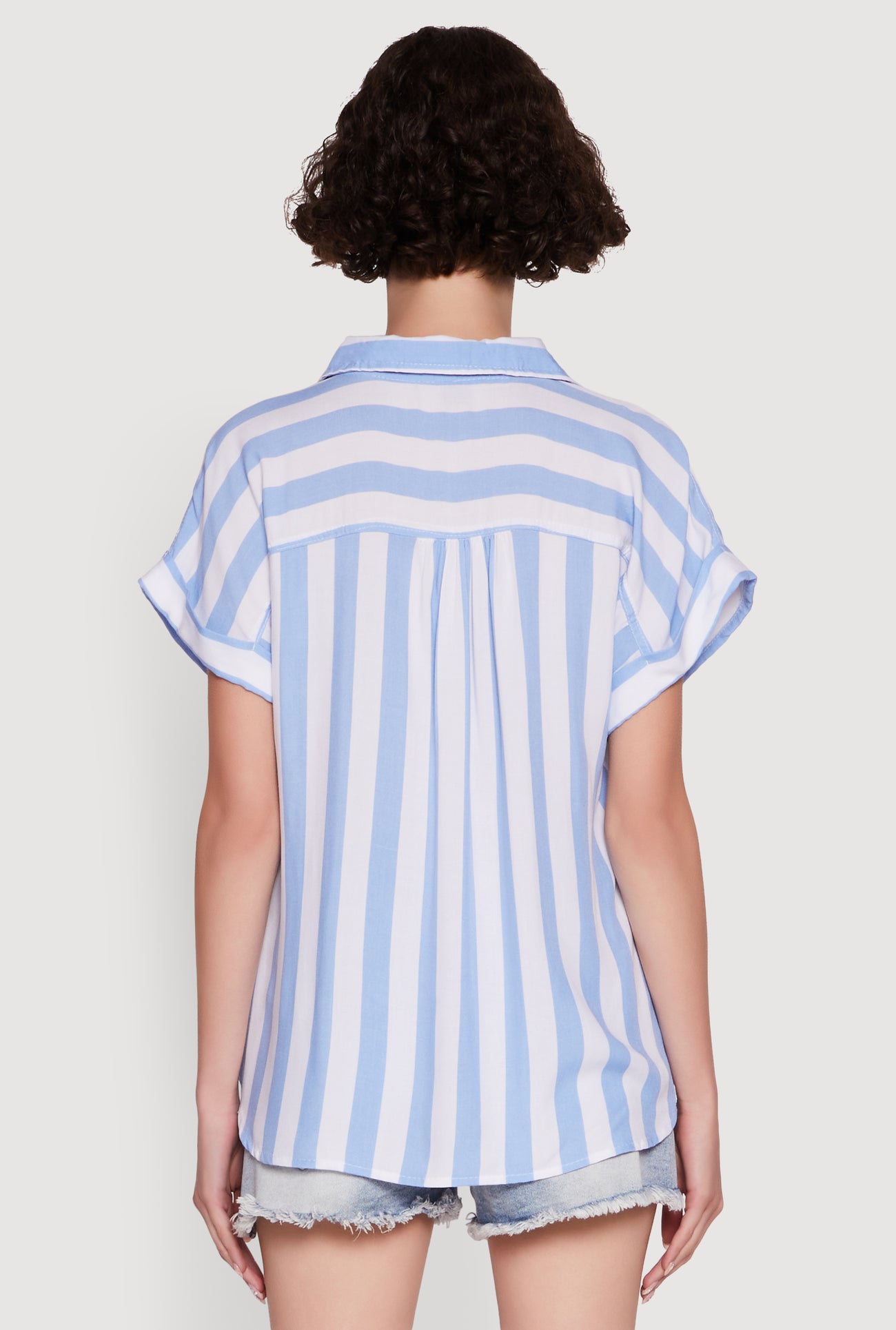 1001038346568340_006