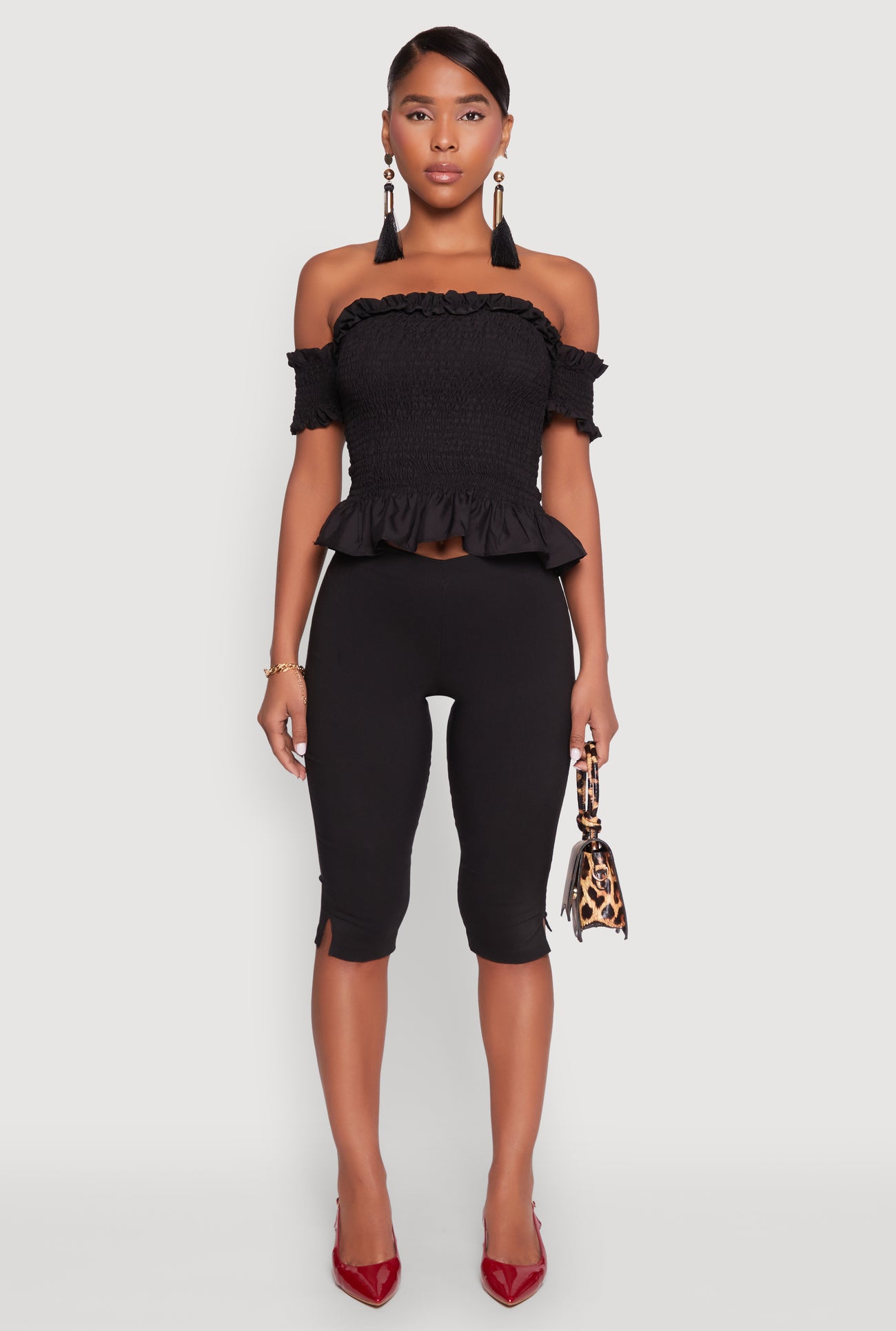 1001038346580001_001