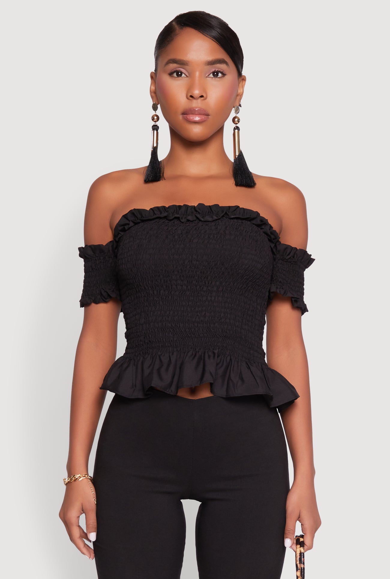 1001038346580001_002