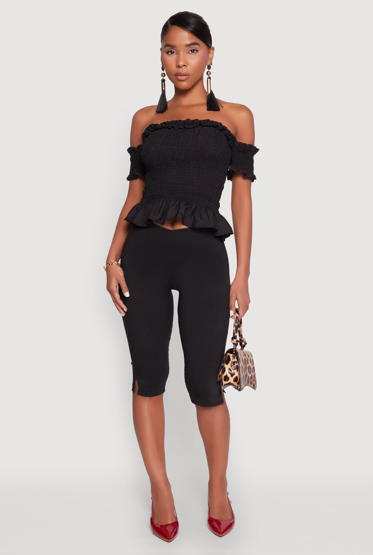 1001038346580001_003