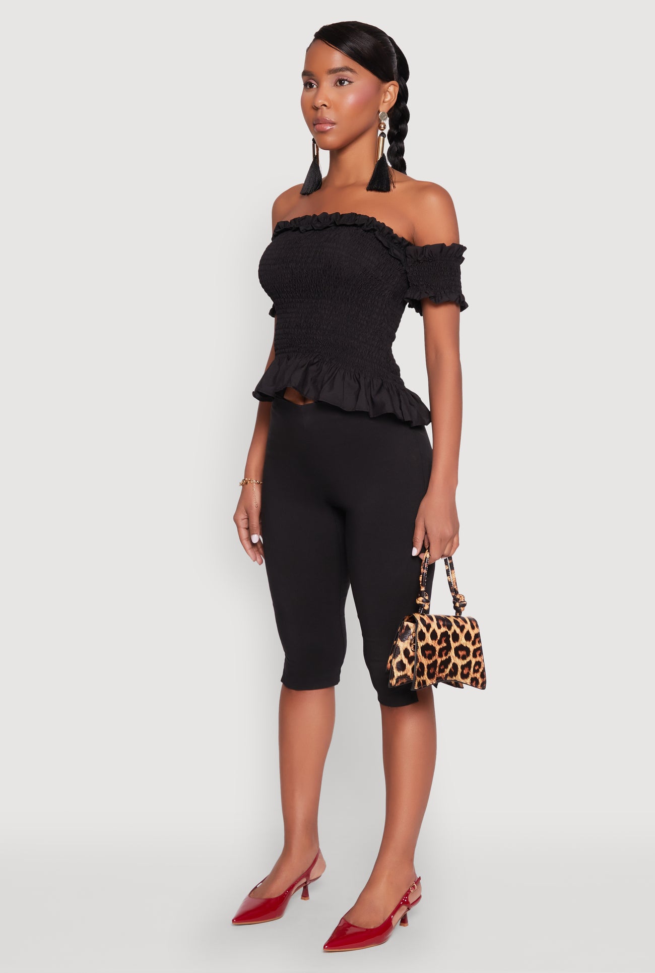 1001038346580001_005